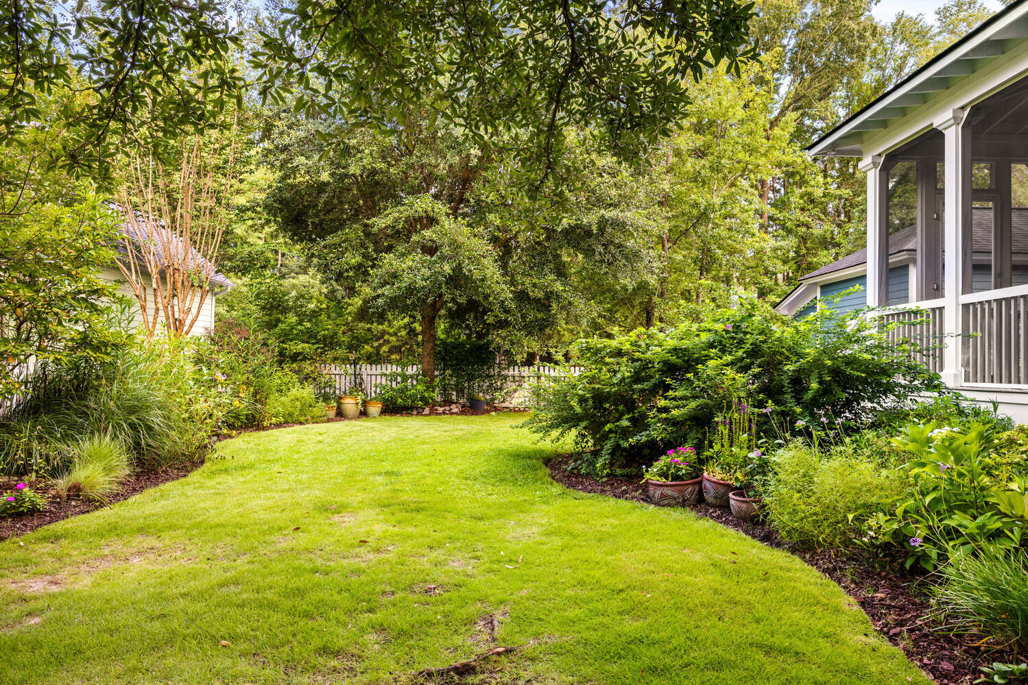 324 Nevis Trail