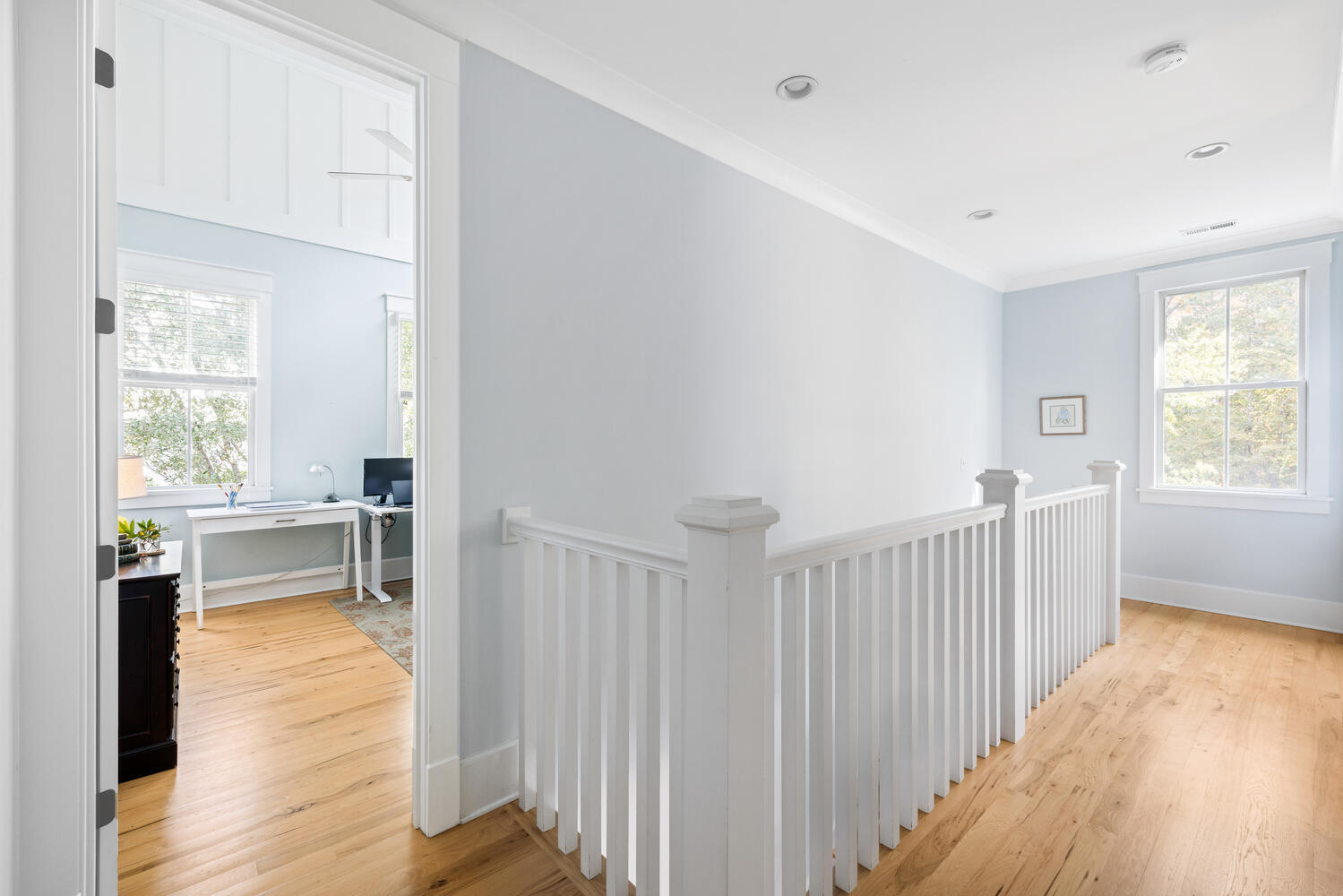 324 Nevis Trail