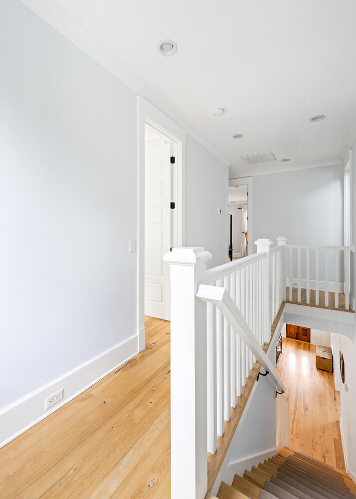 324 Nevis Trail
