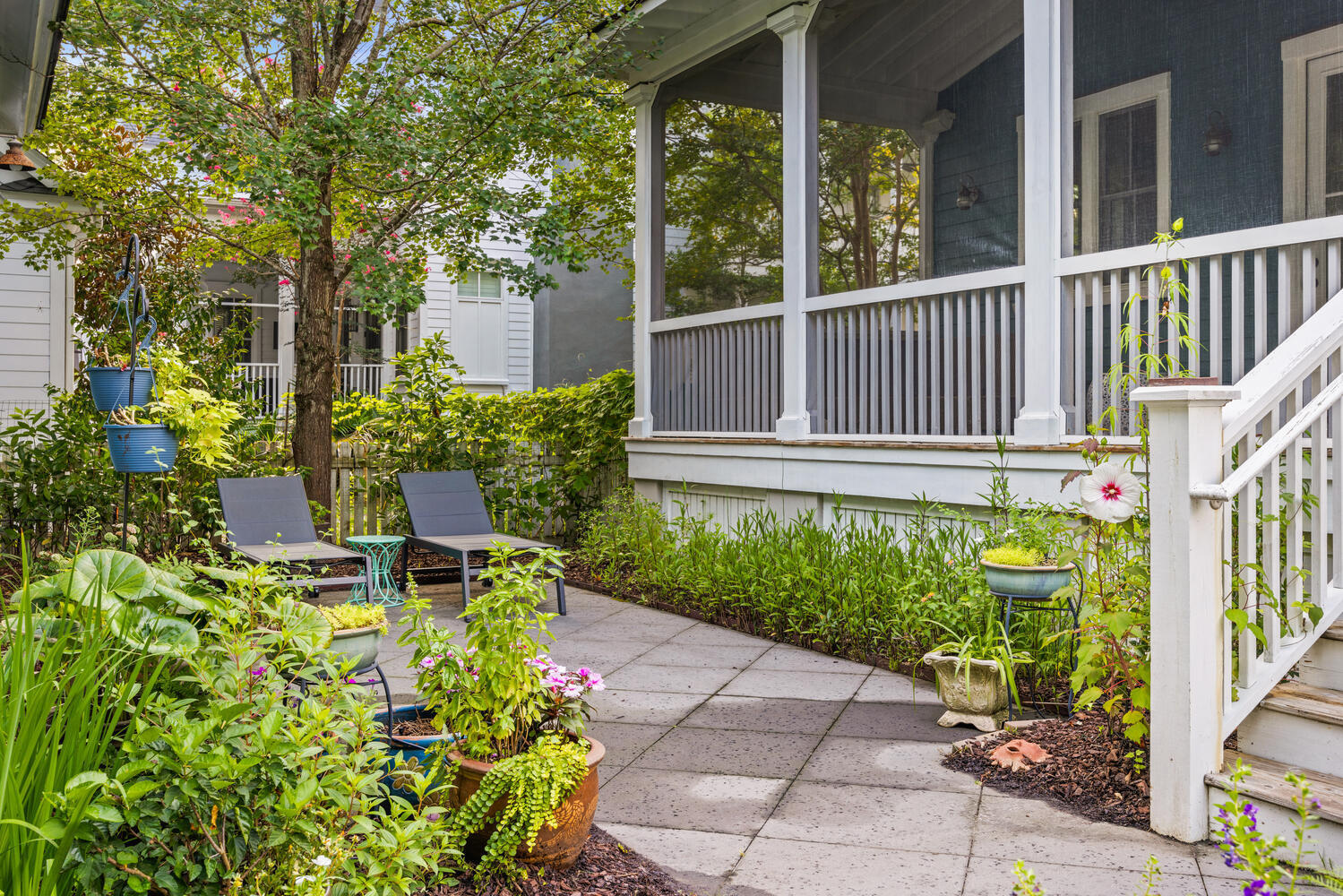 324 Nevis Trail