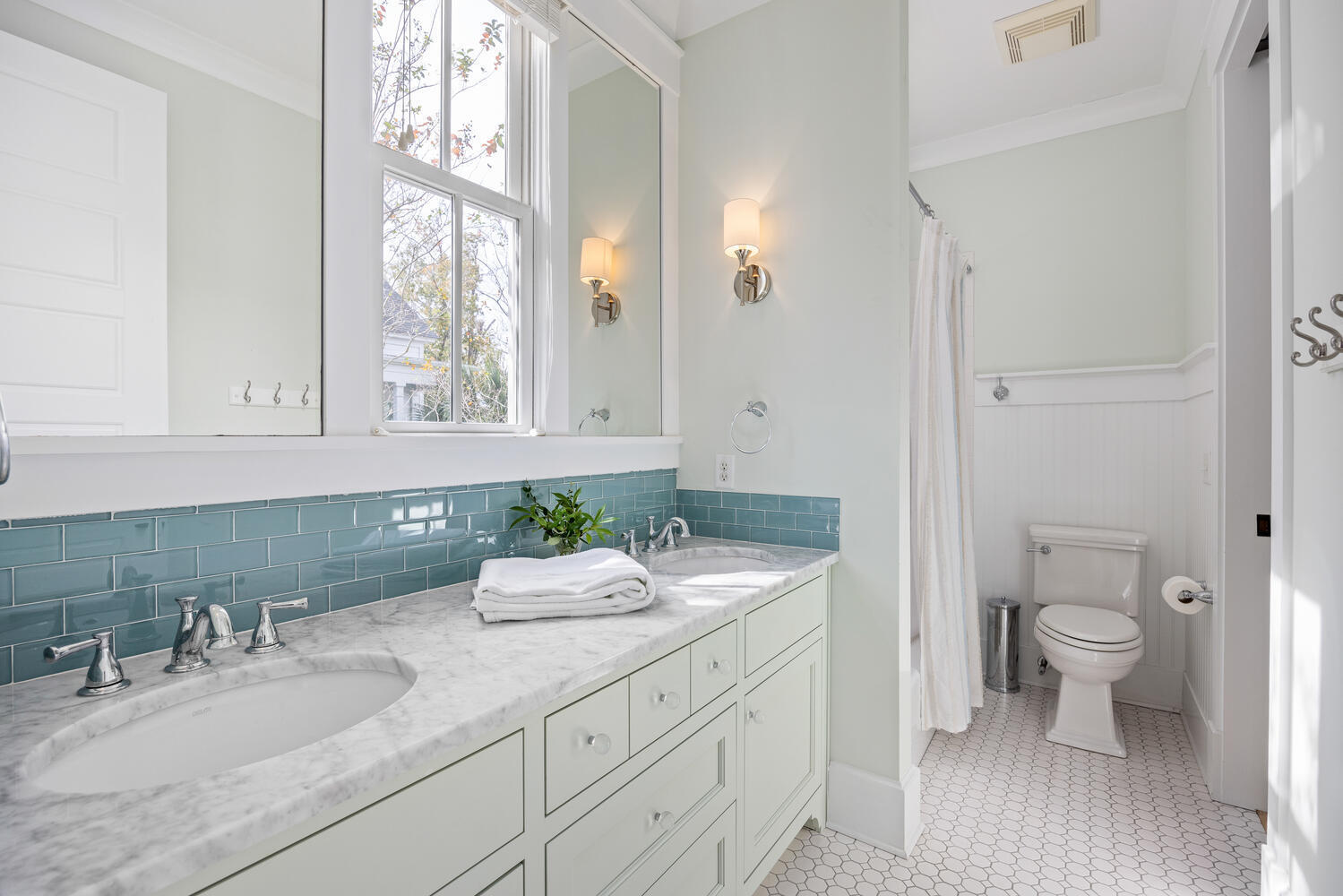 324 Nevis Trail