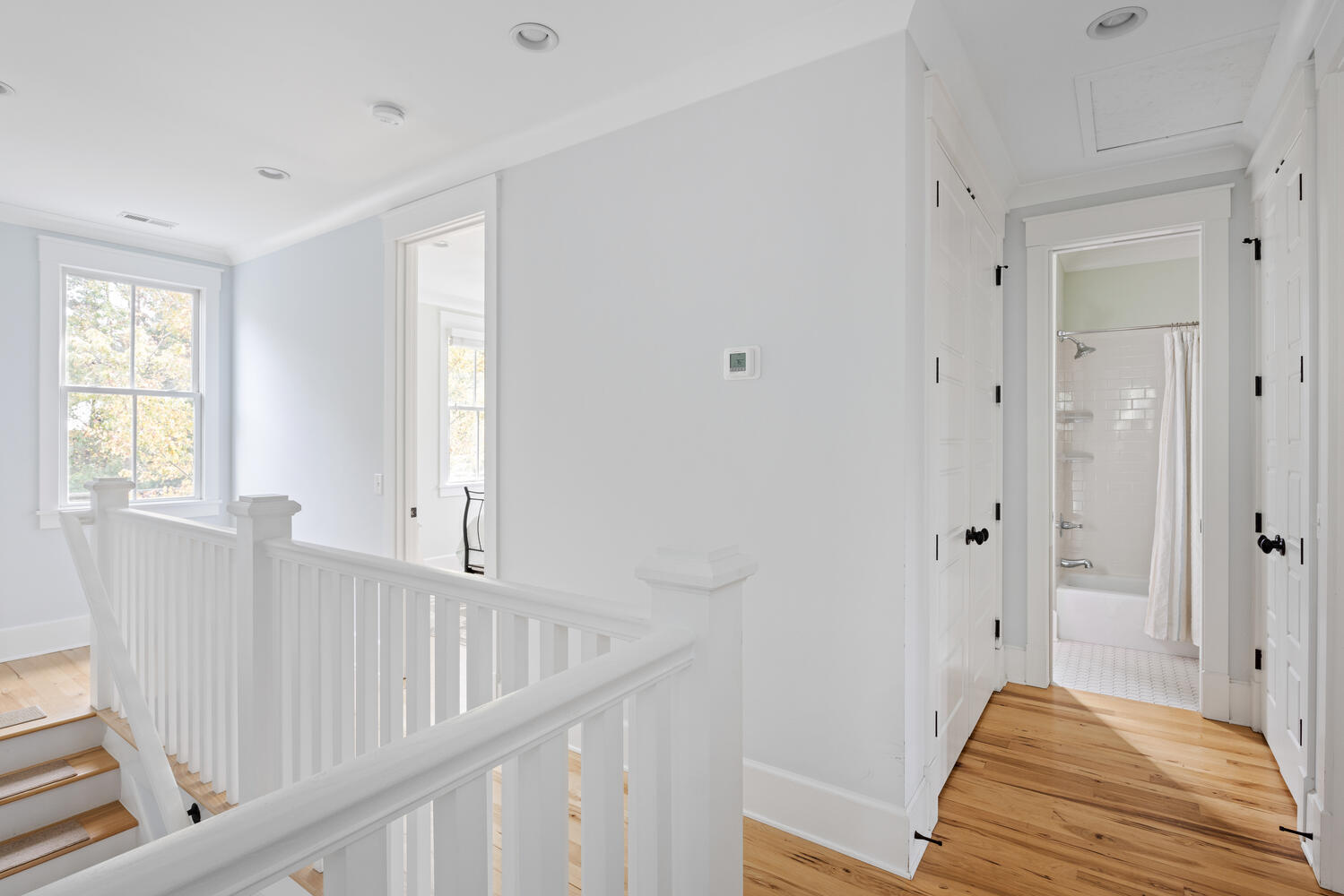 324 Nevis Trail