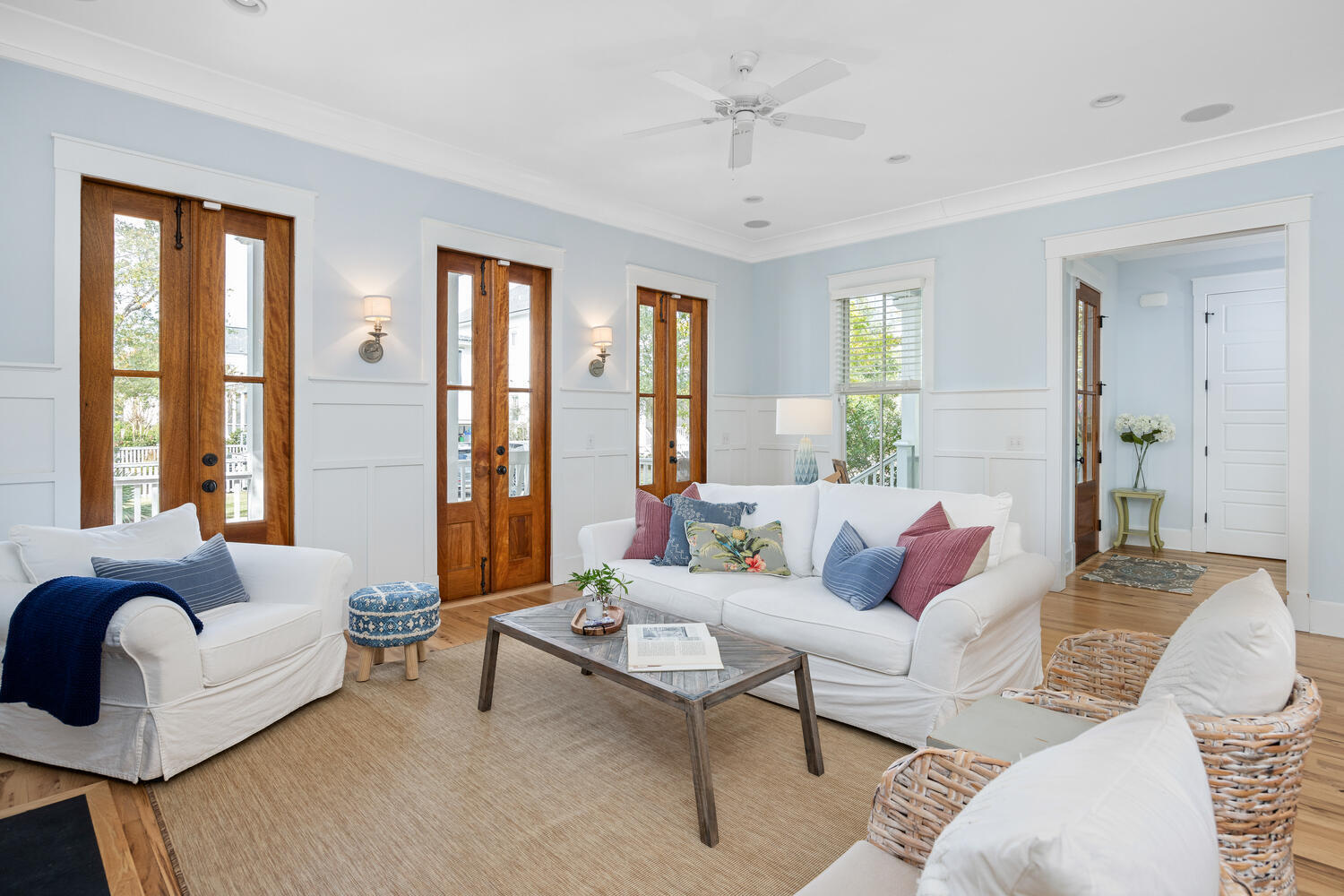 324 Nevis Trail