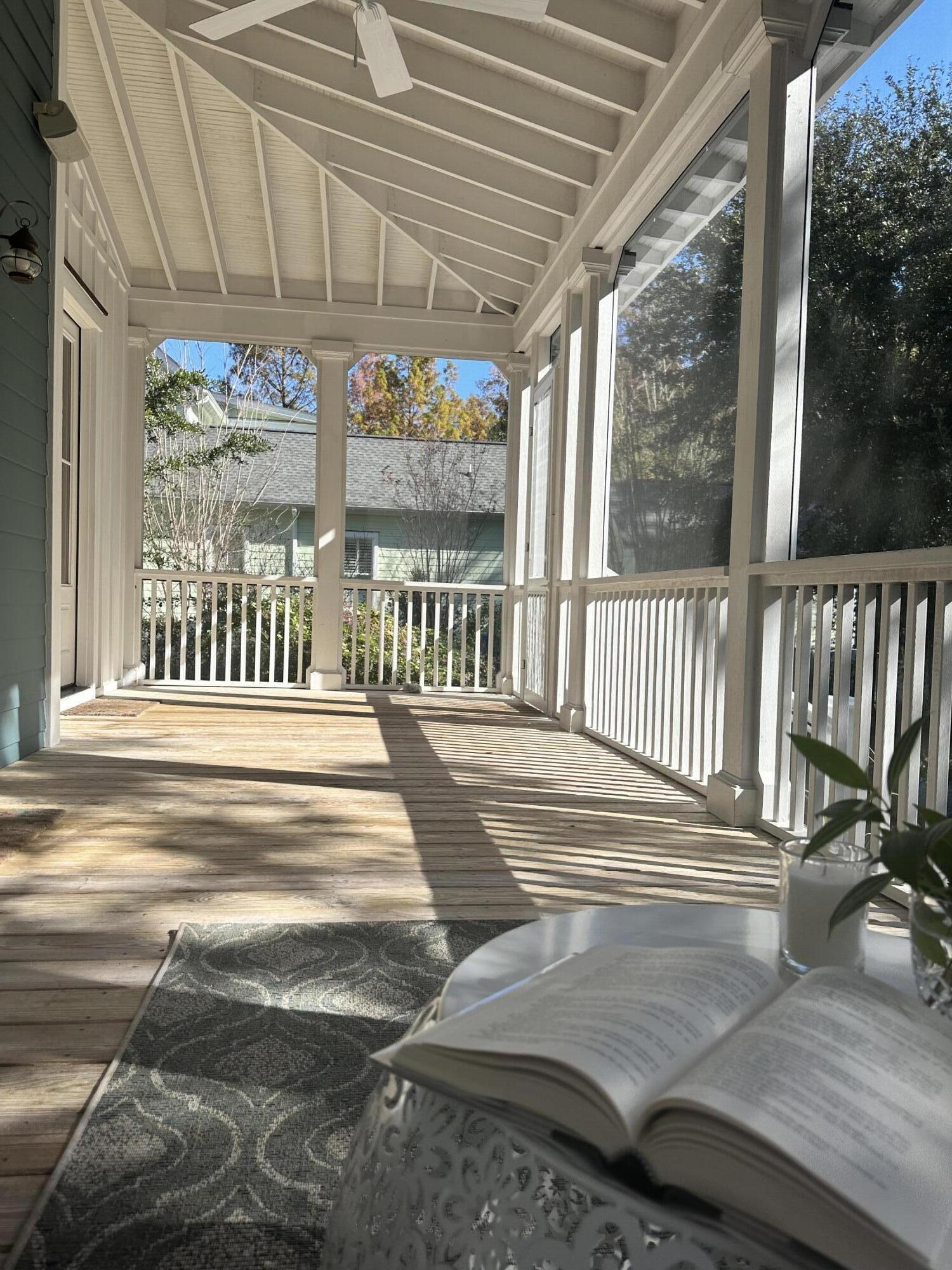 324 Nevis Trail
