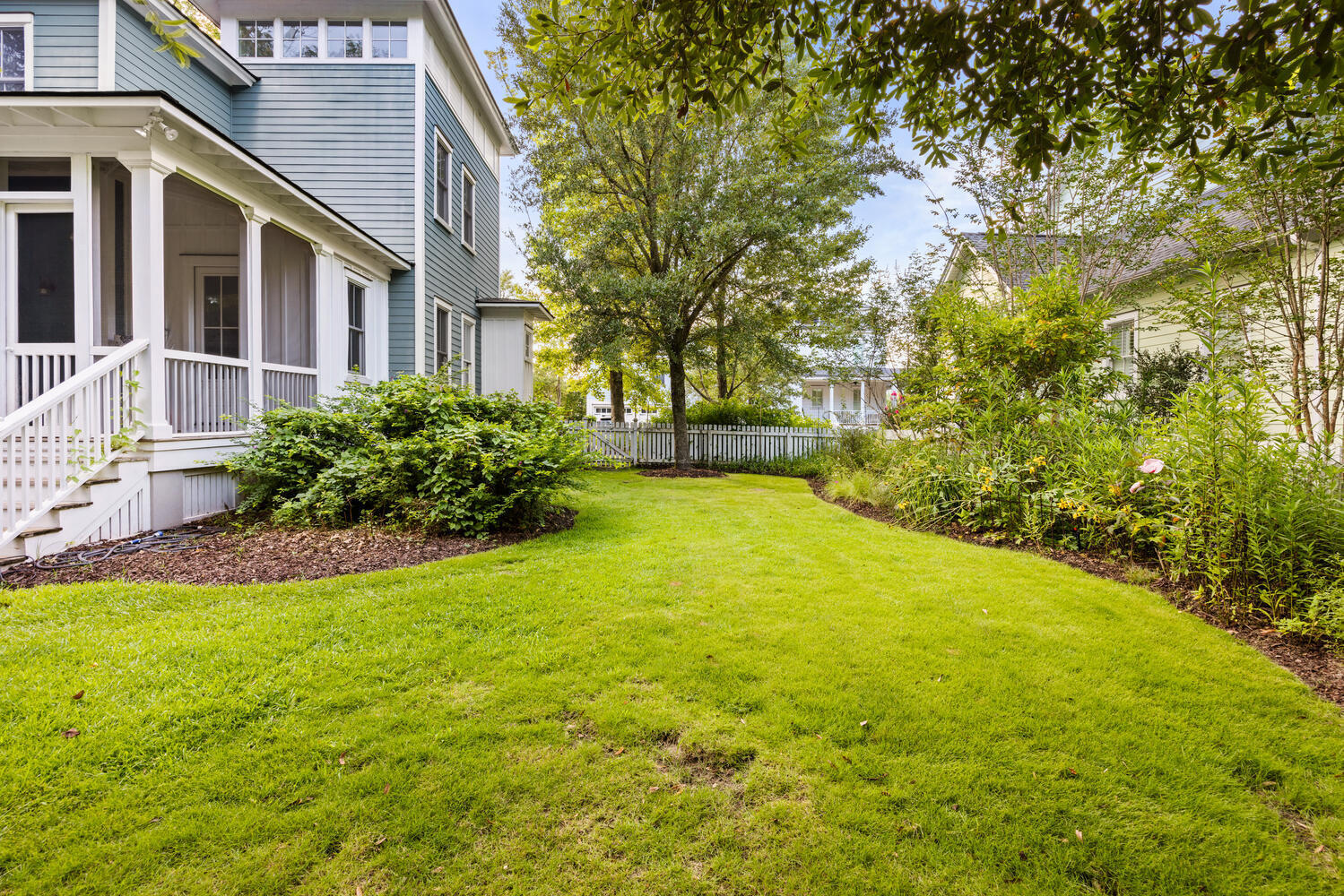 324 Nevis Trail