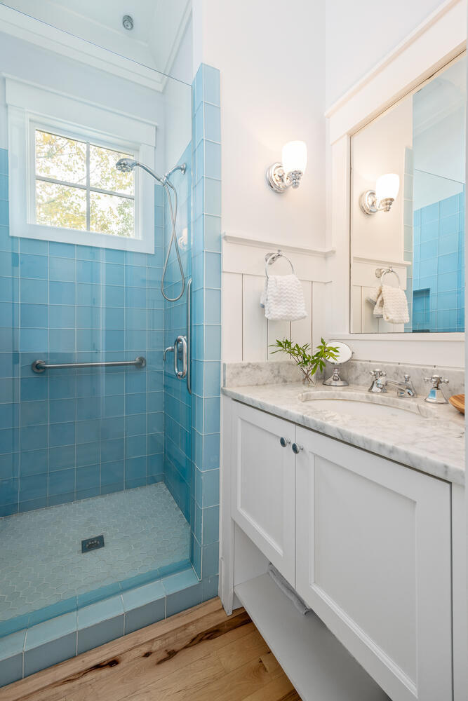324 Nevis Trail
