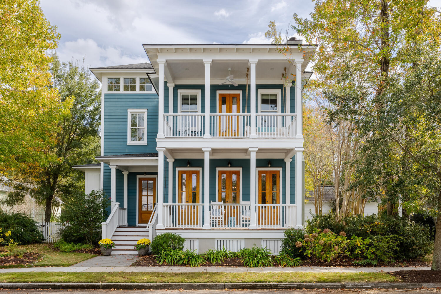 324 Nevis Trail