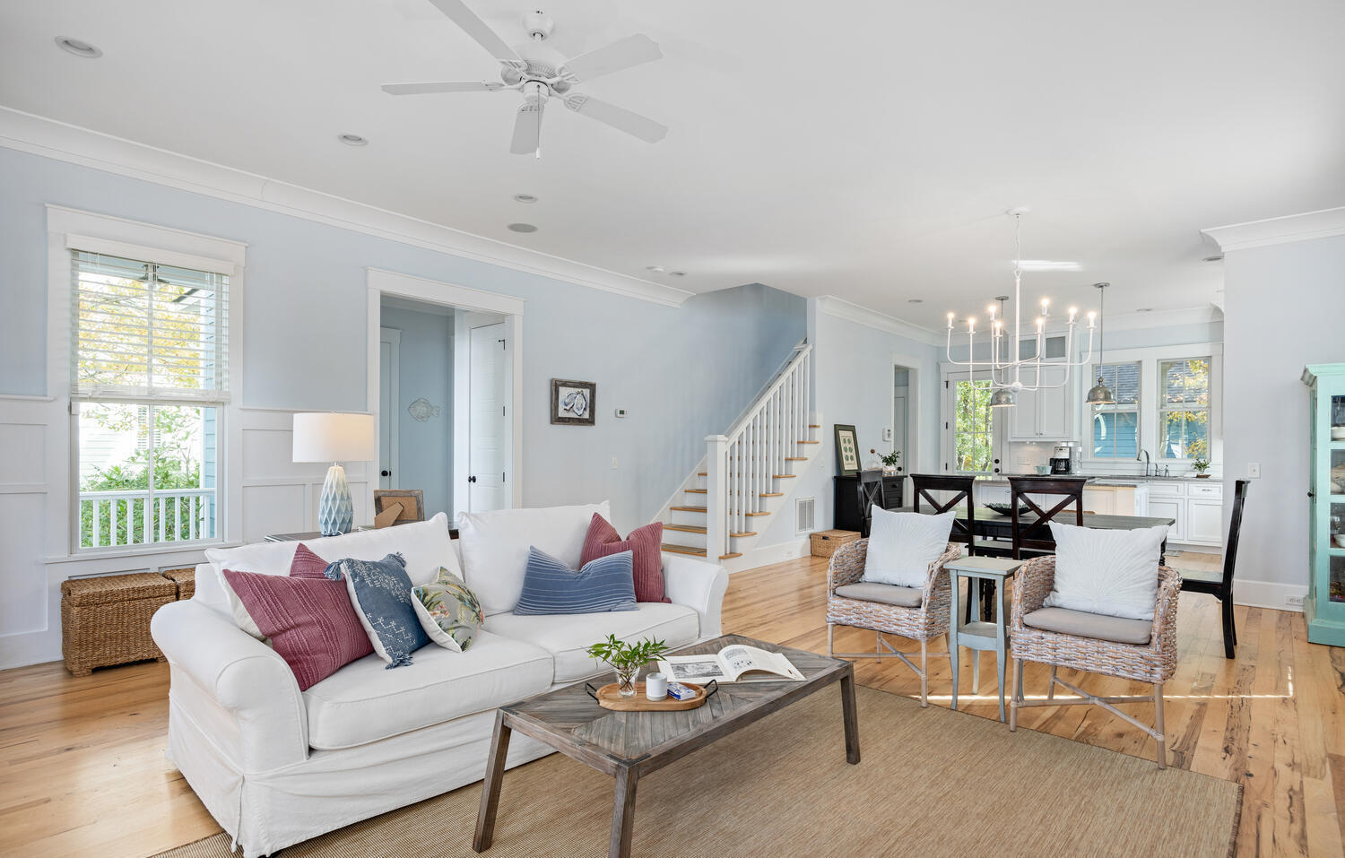 324 Nevis Trail