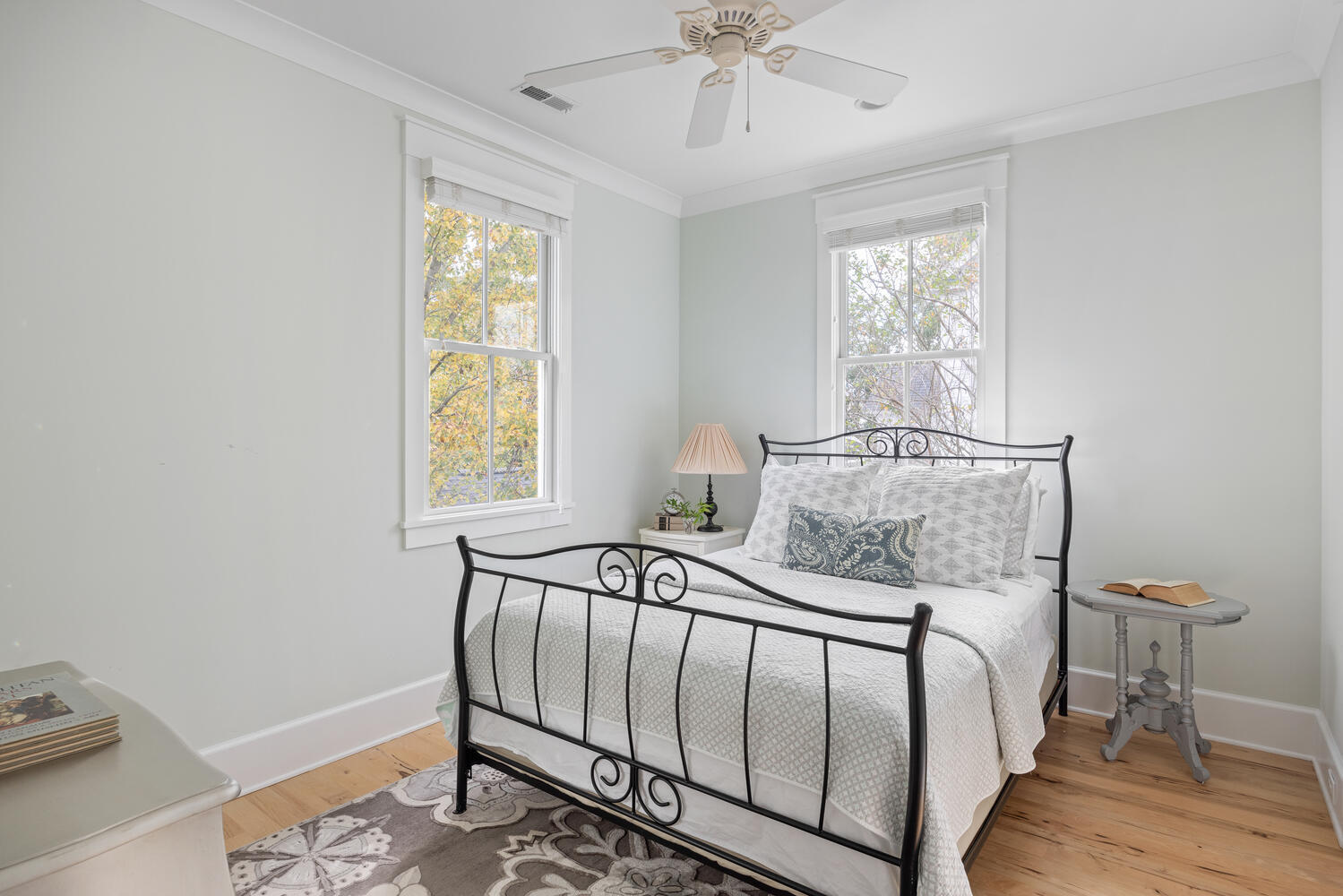 324 Nevis Trail