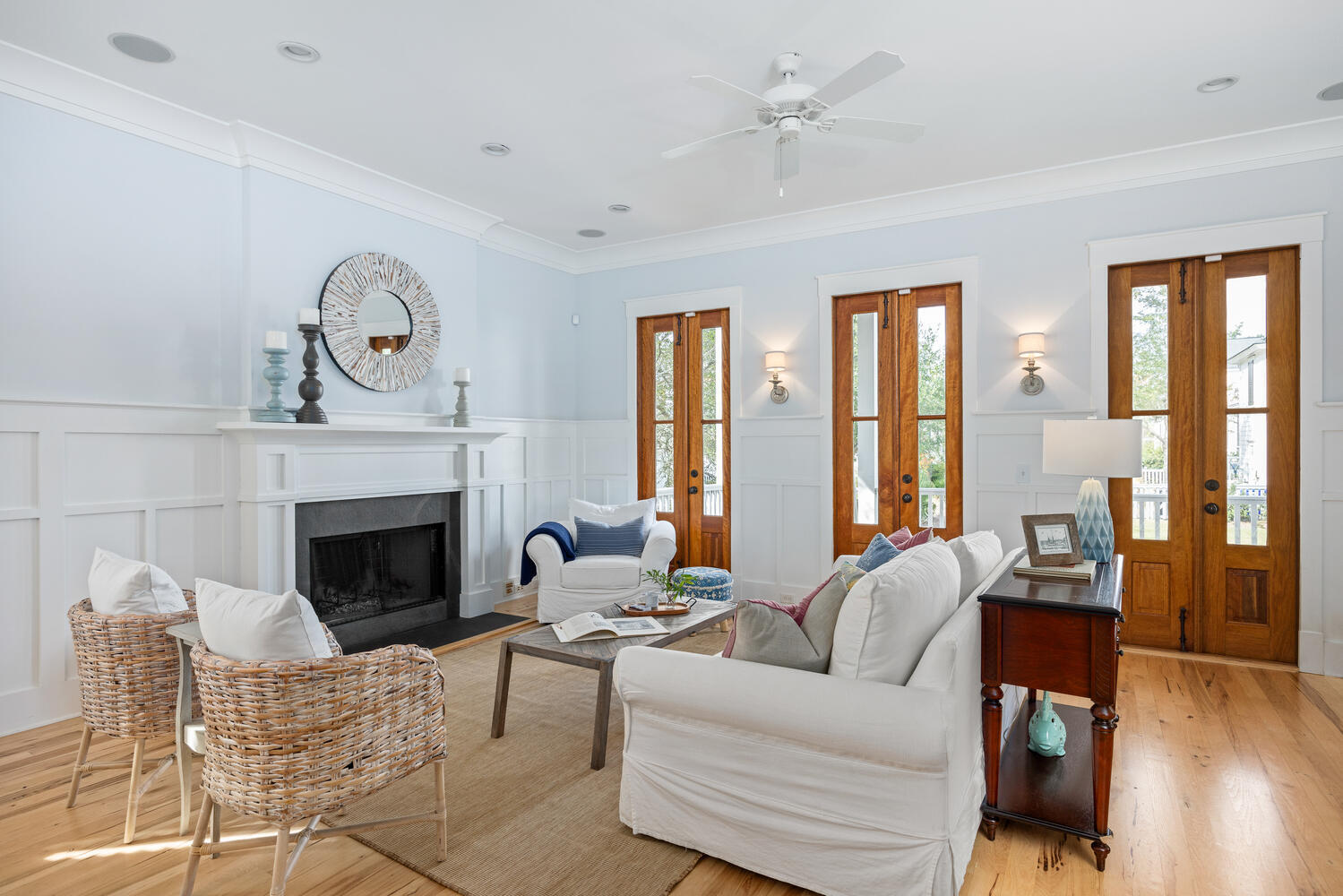 324 Nevis Trail