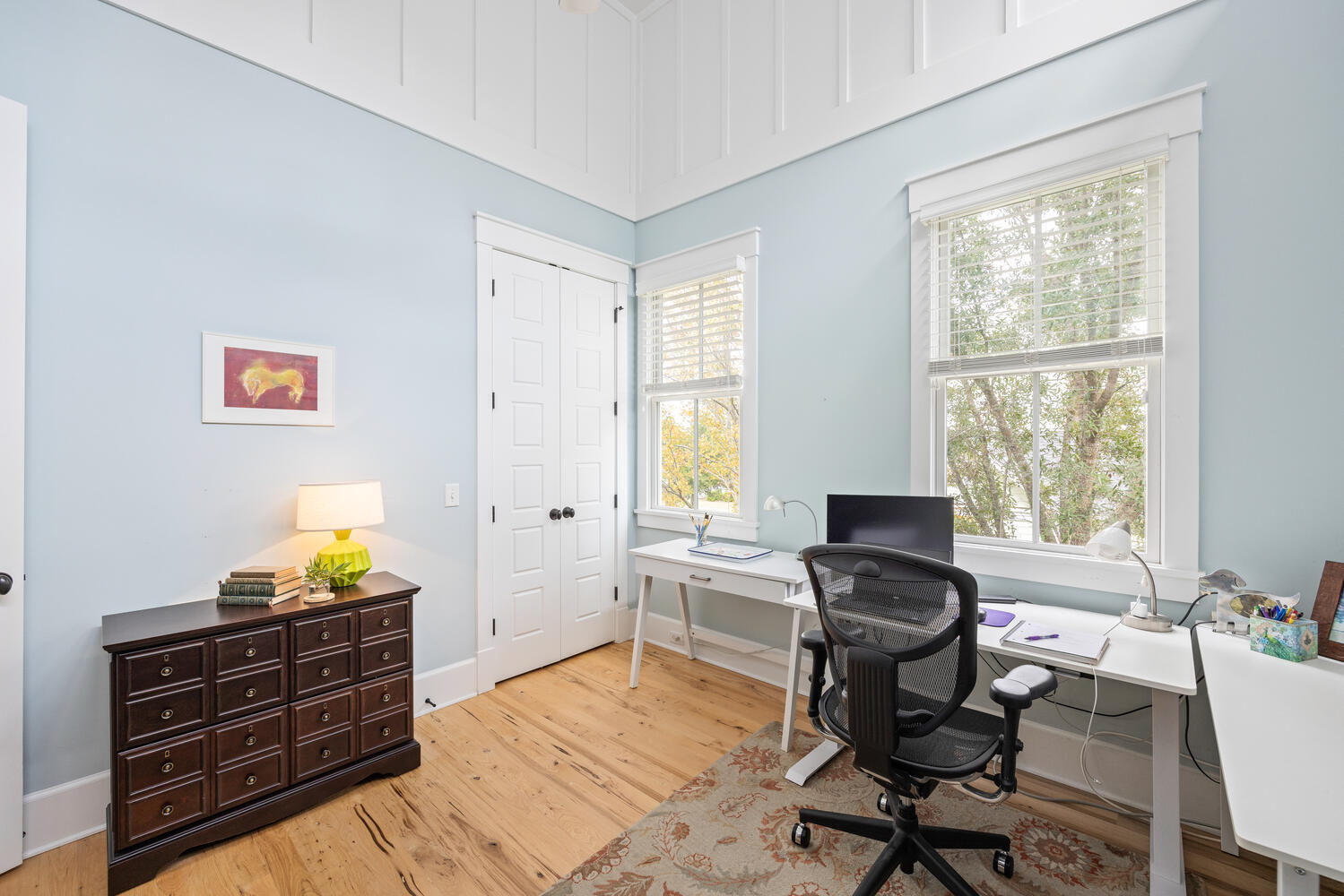 324 Nevis Trail