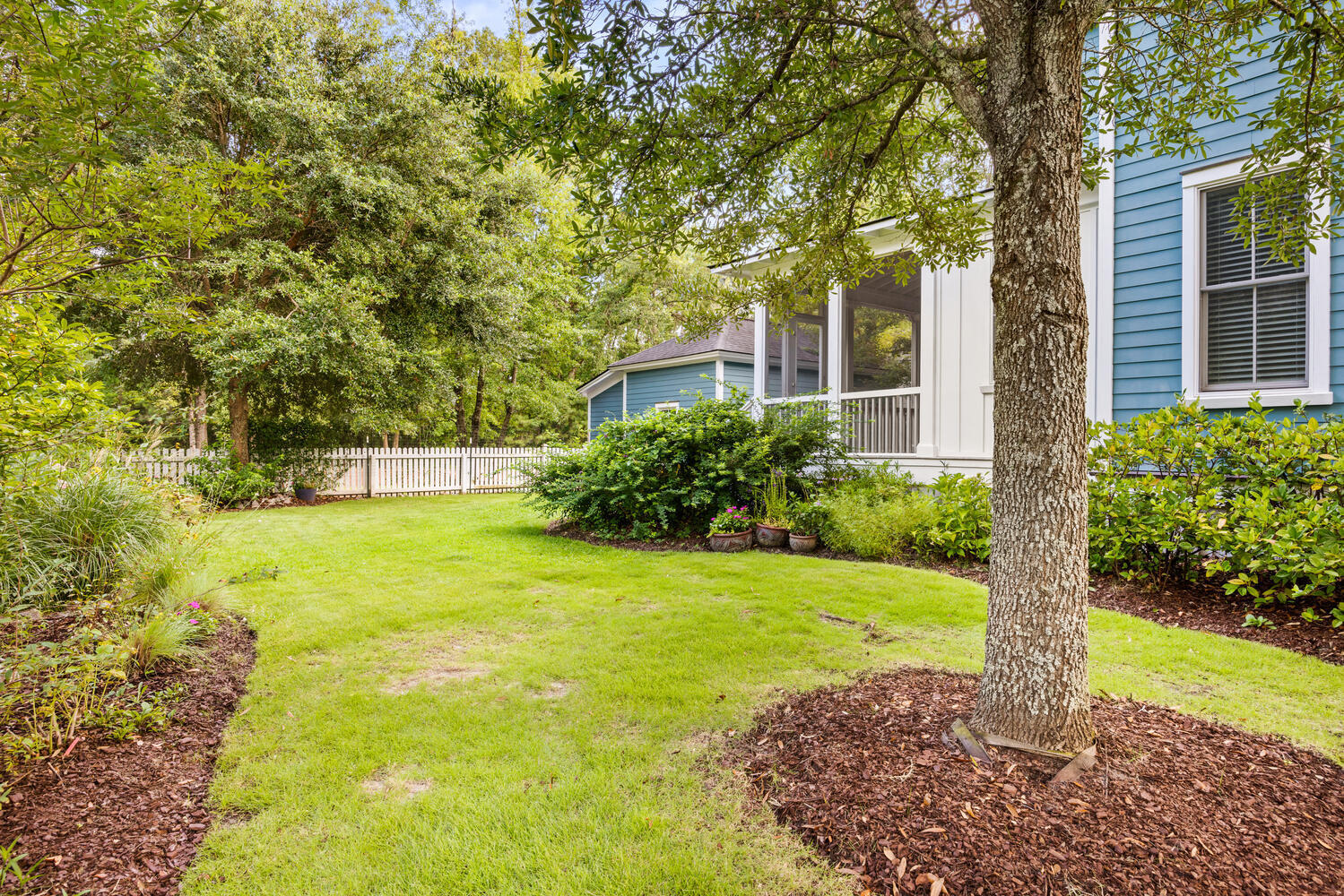 324 Nevis Trail