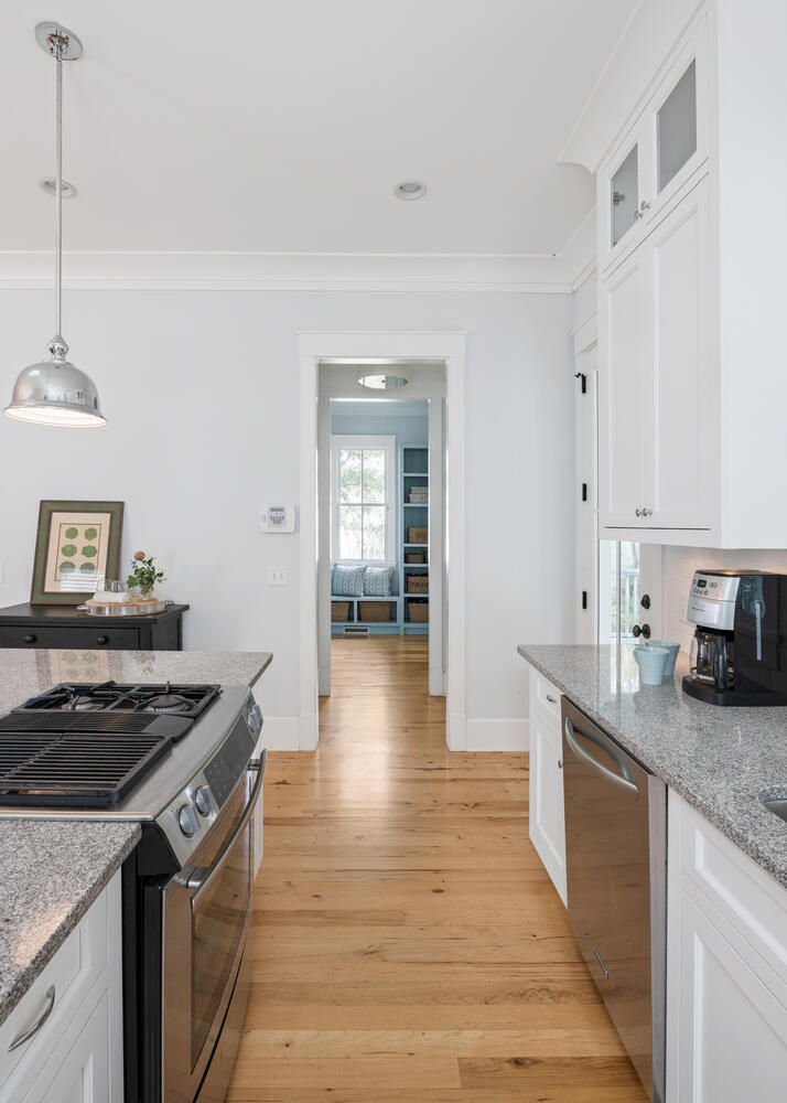 324 Nevis Trail