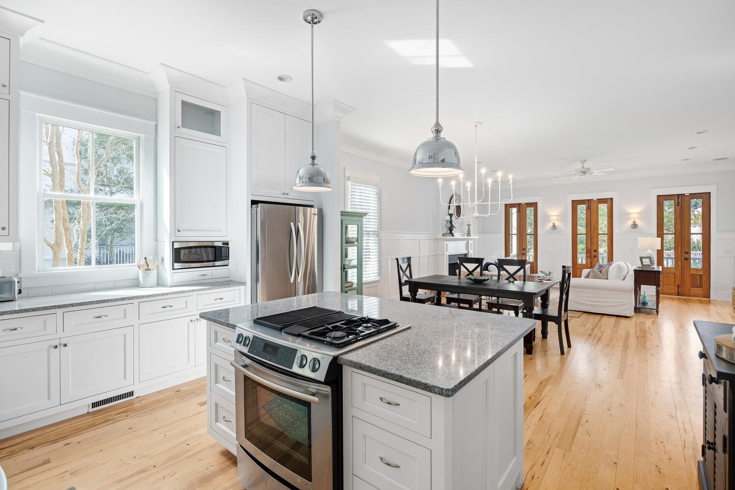 324 Nevis Trail