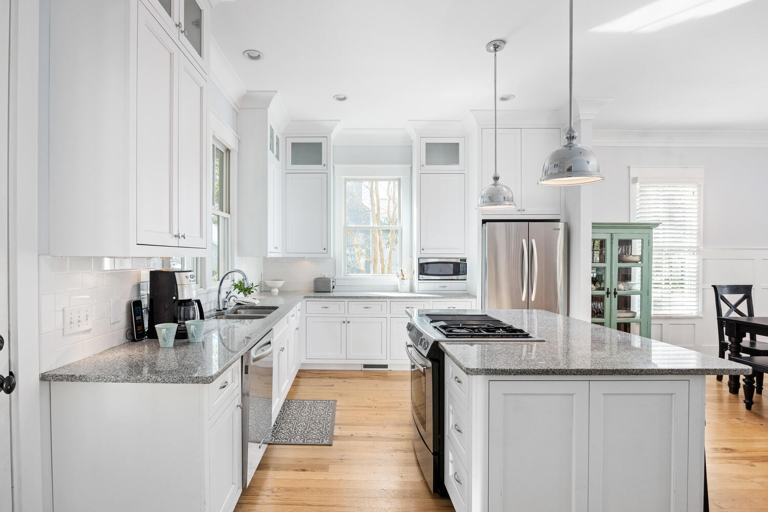 324 Nevis Trail