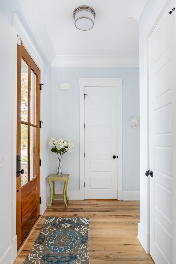 324 Nevis Trail