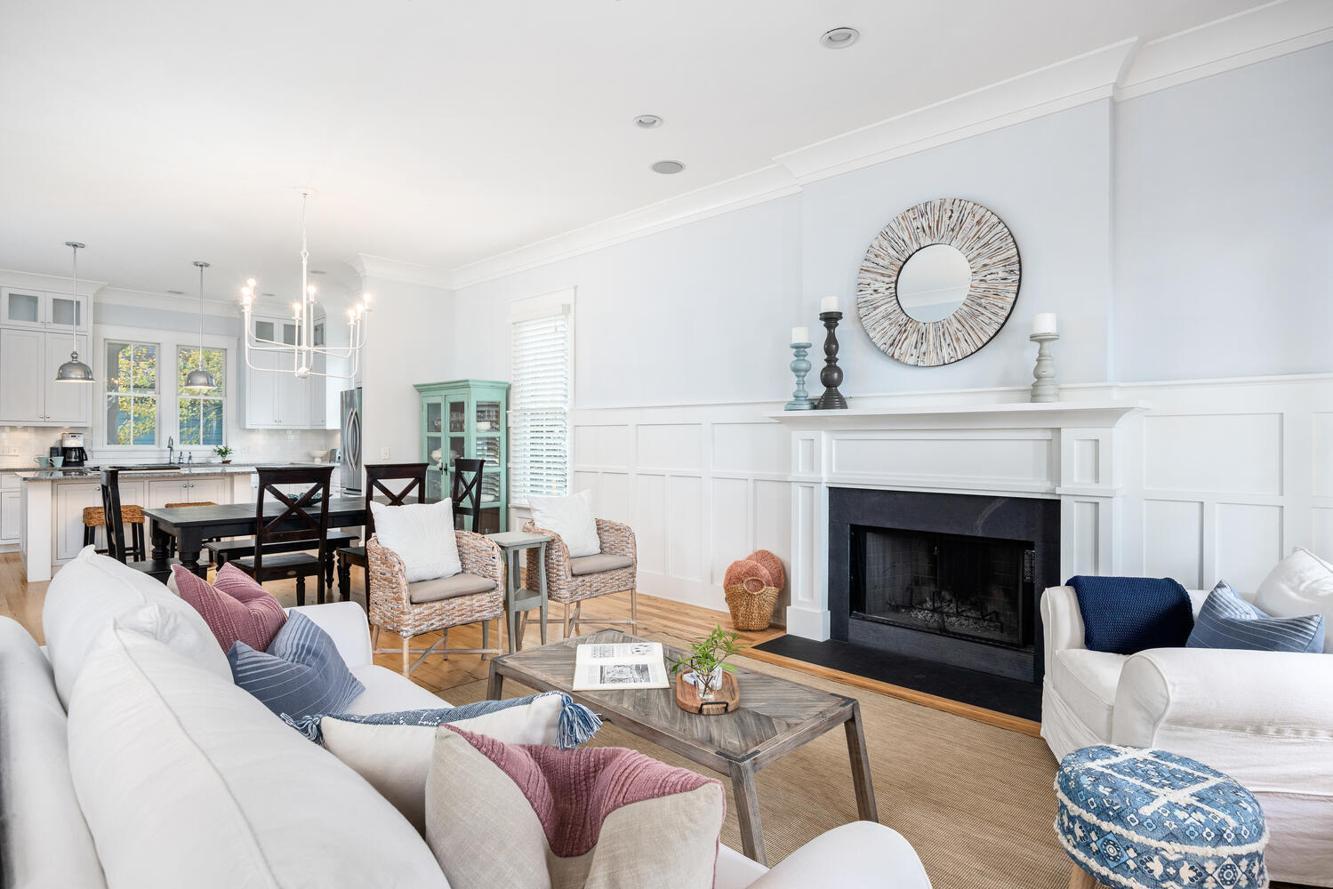 324 Nevis Trail