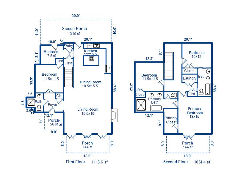 324 Nevis Trail