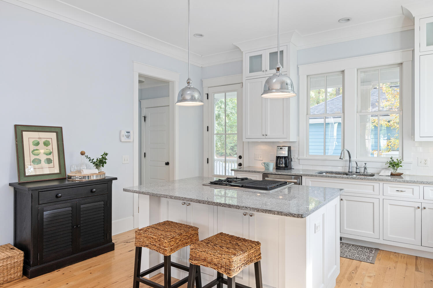 324 Nevis Trail