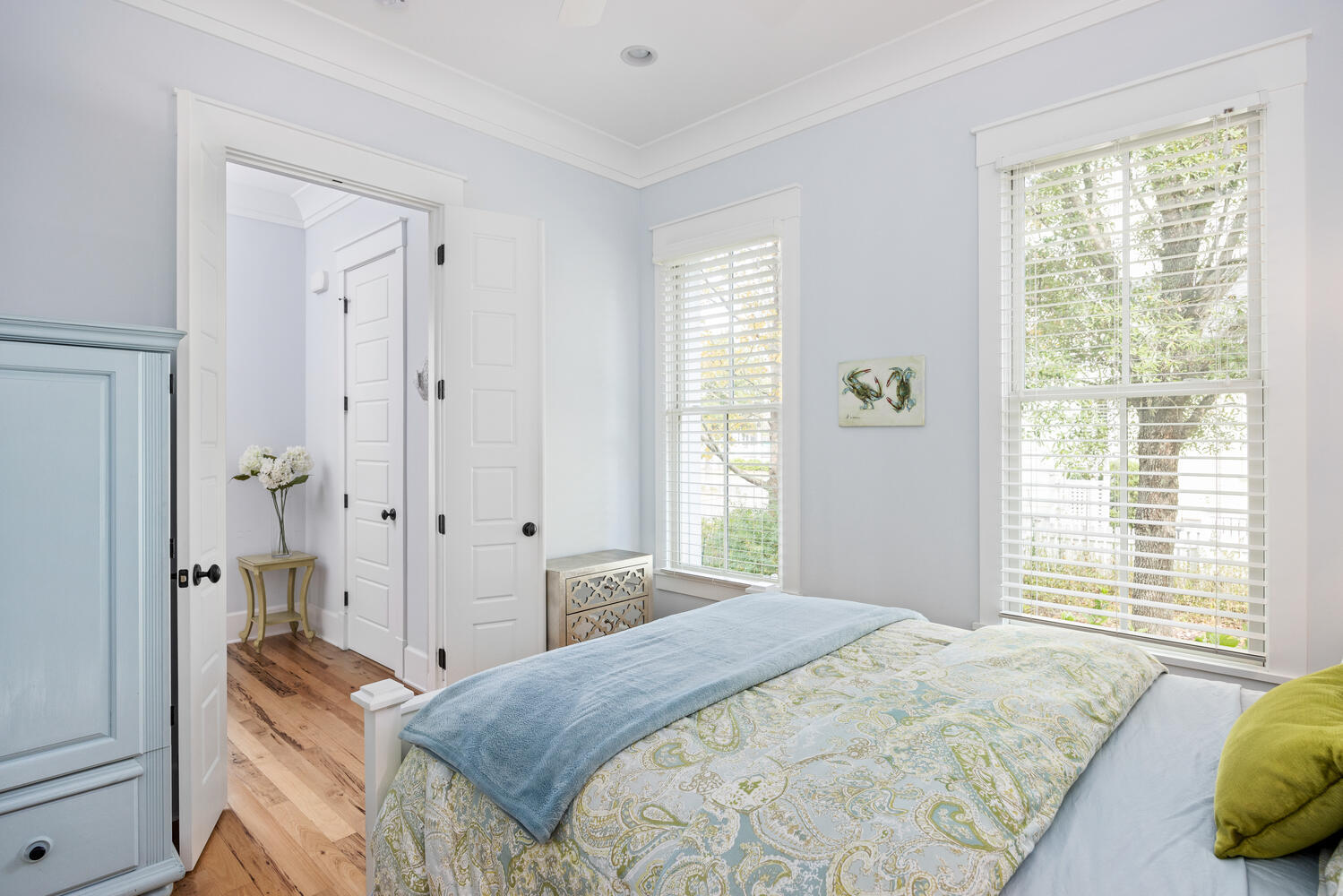 324 Nevis Trail