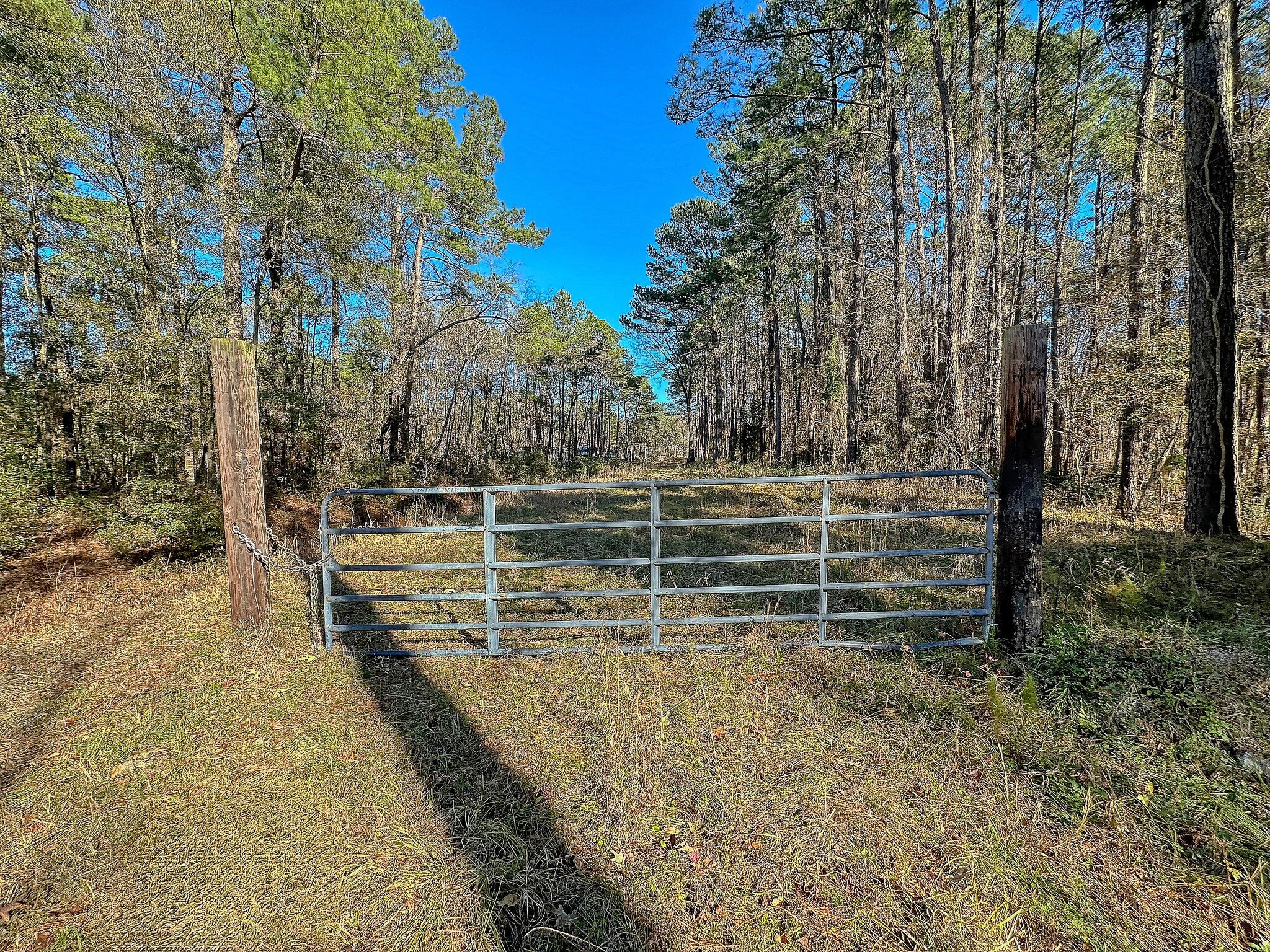 000 Highway 162