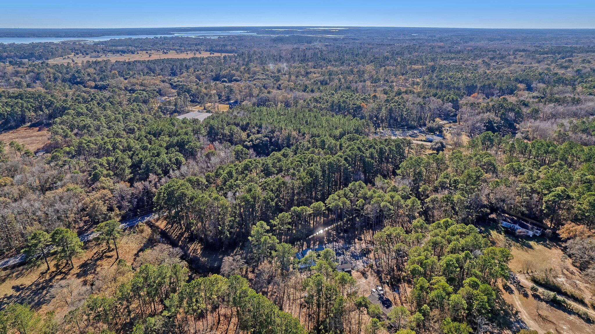 000 Highway 162