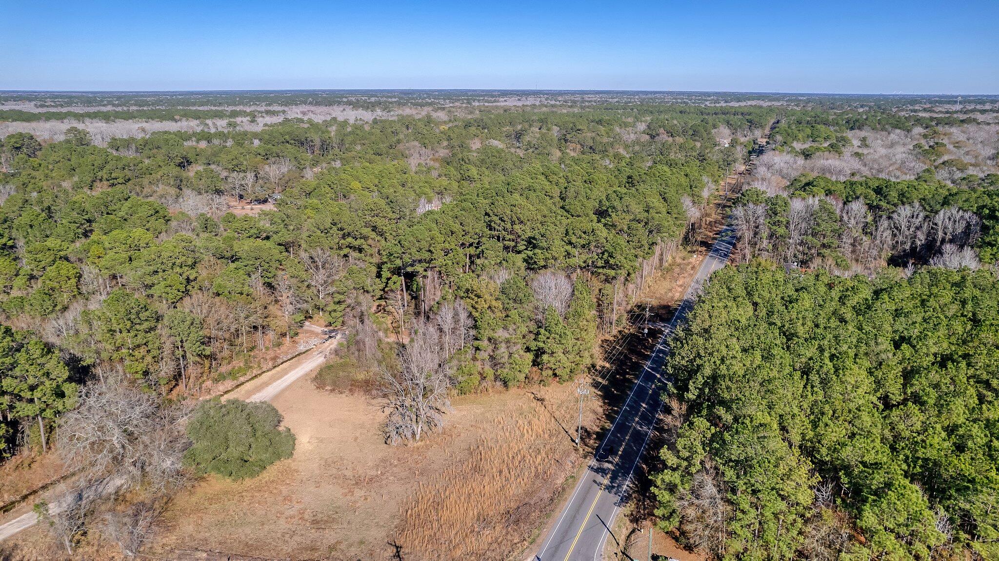 000 Highway 162