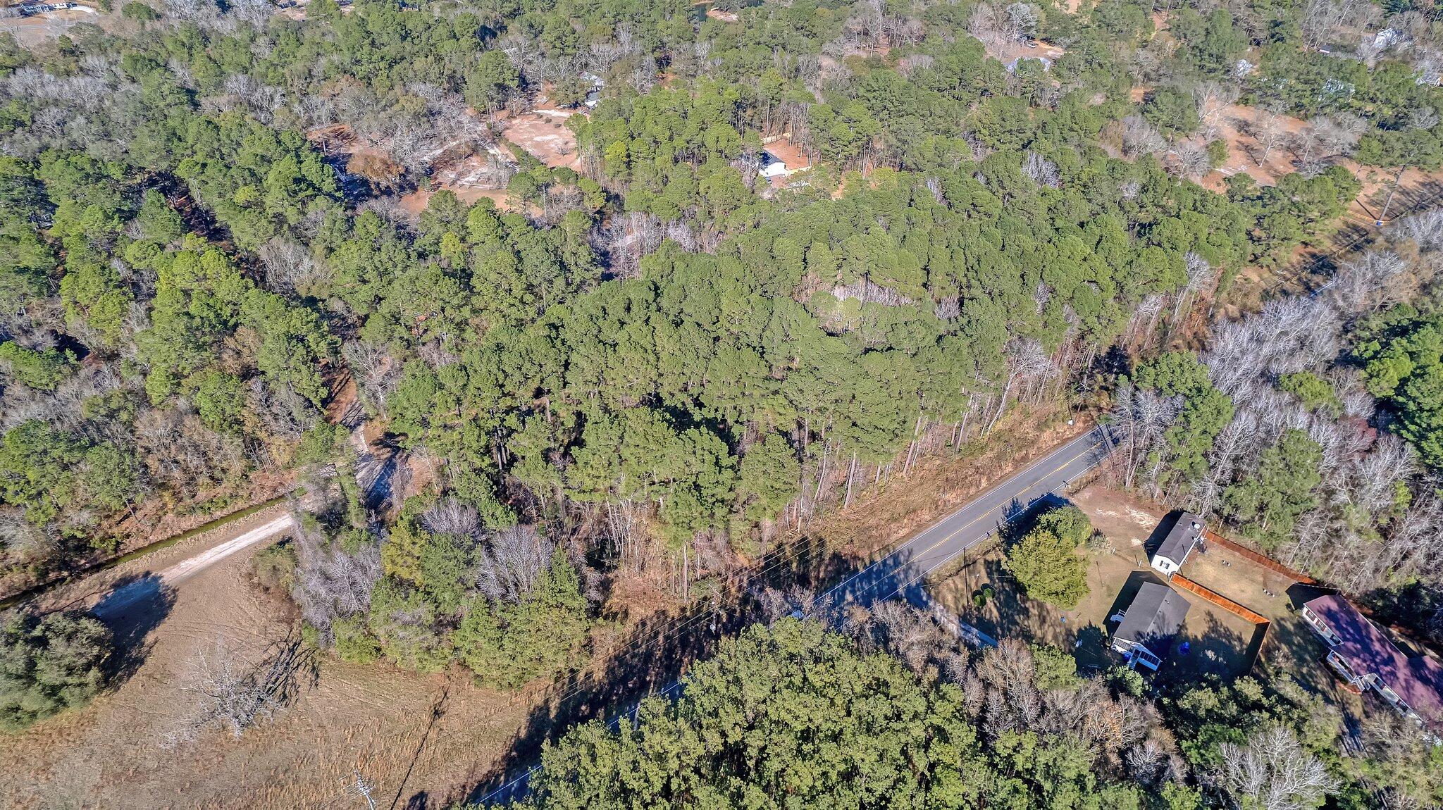 000 Highway 162