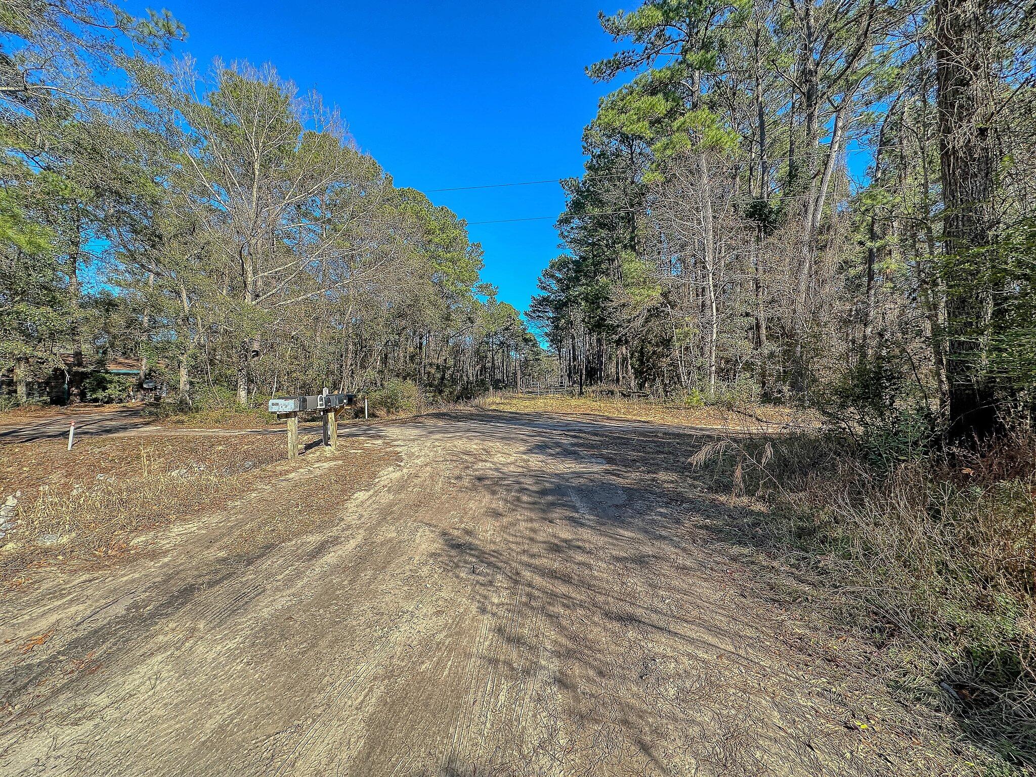 000 Highway 162