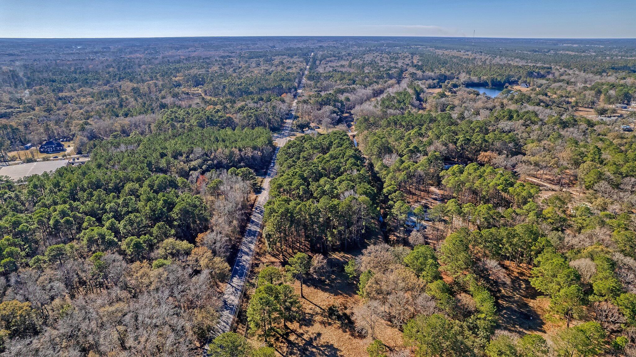 000 Highway 162