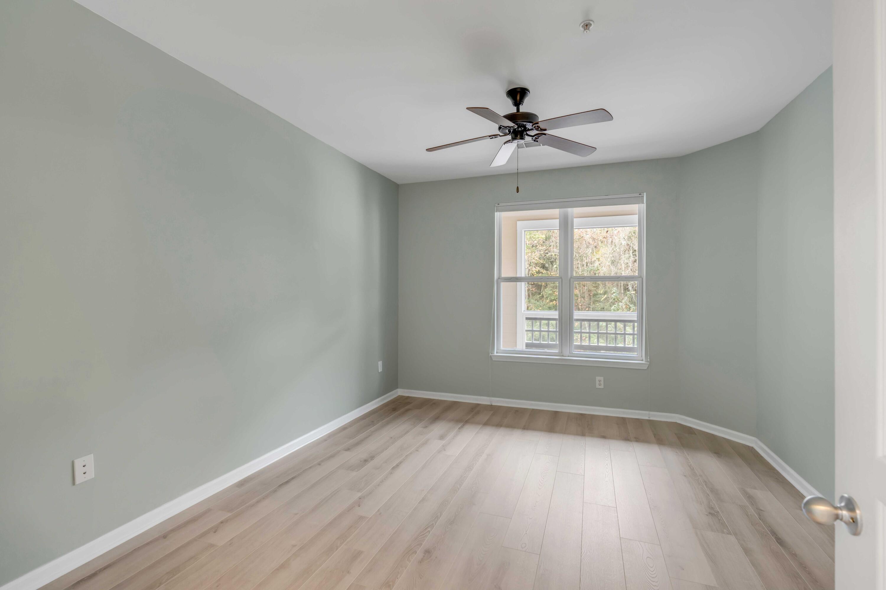 500 Bucksley Lane # 204