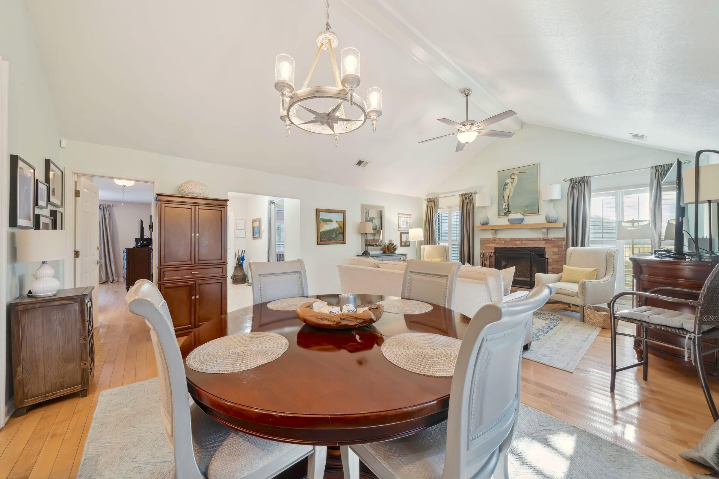 1517 Barquentine Drive