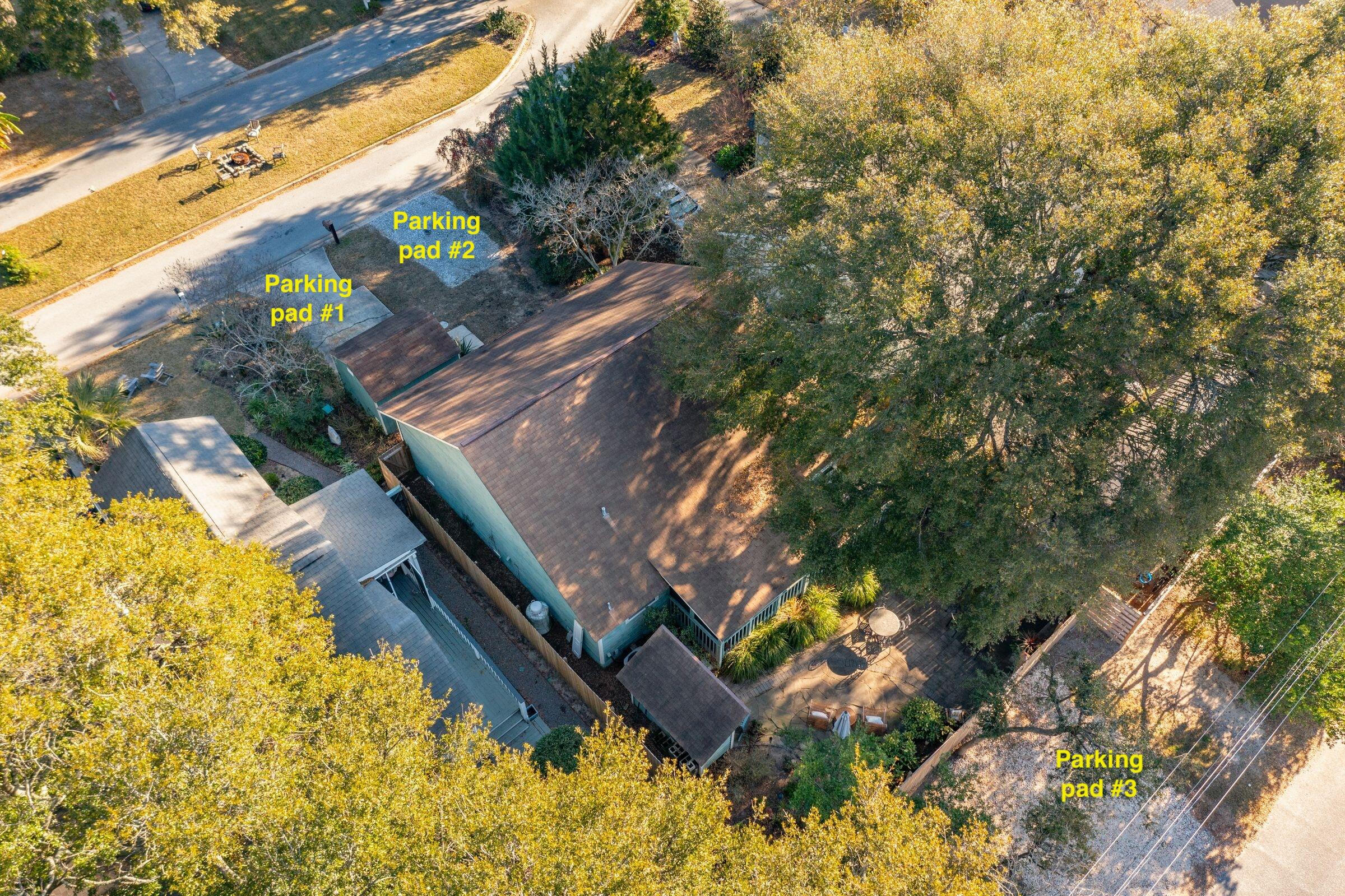 1517 Barquentine Drive