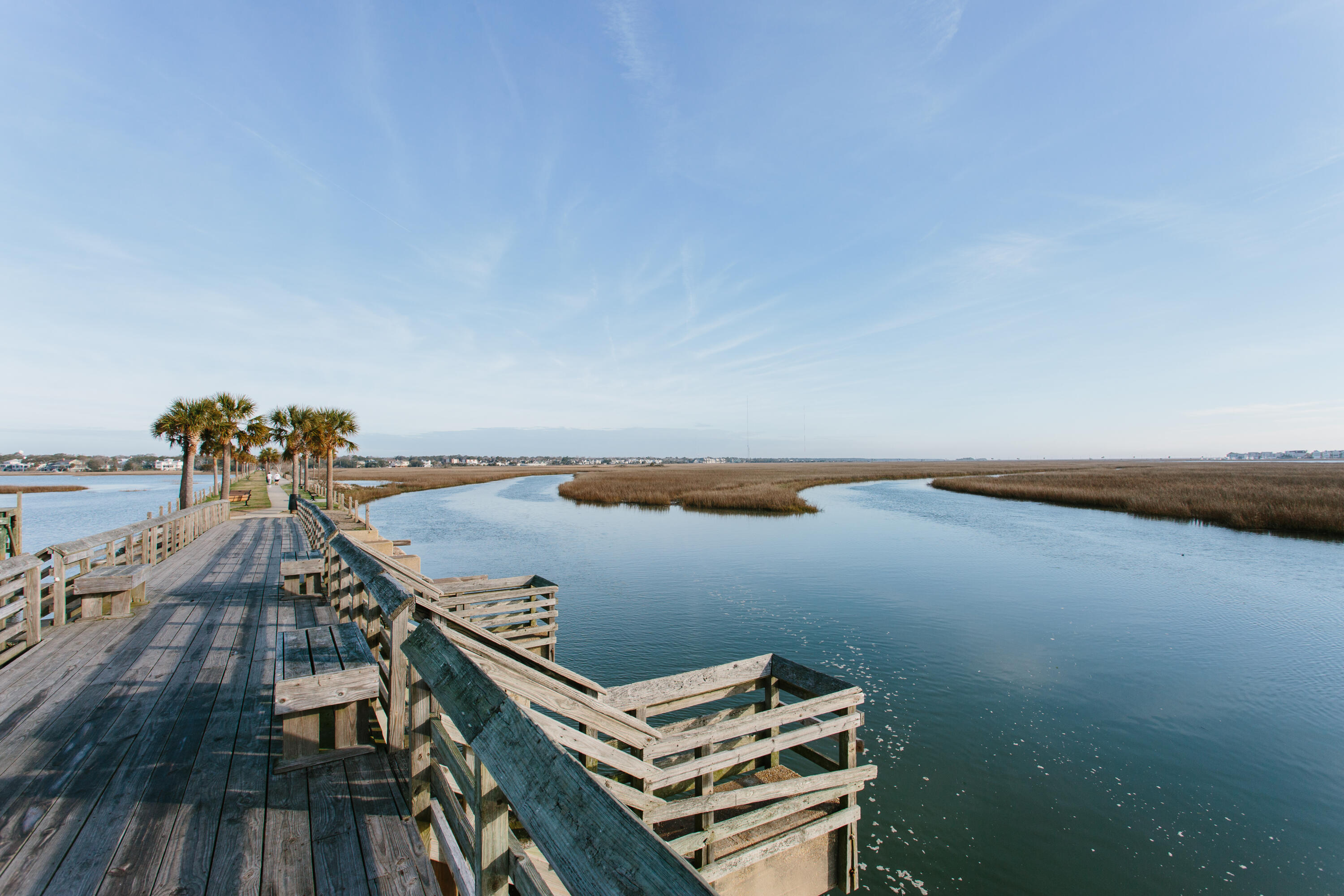 1517 Barquentine Drive