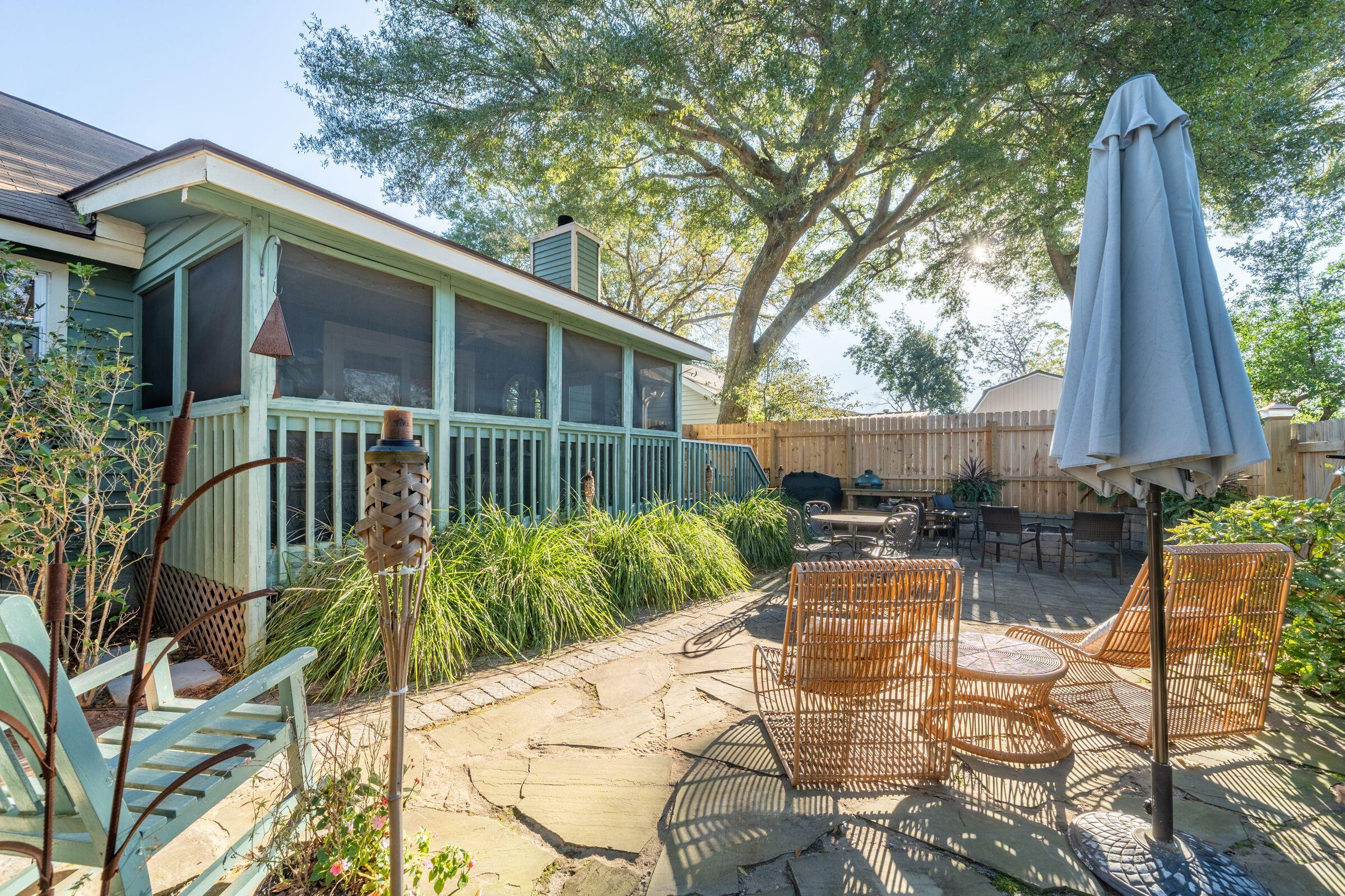 1517 Barquentine Drive