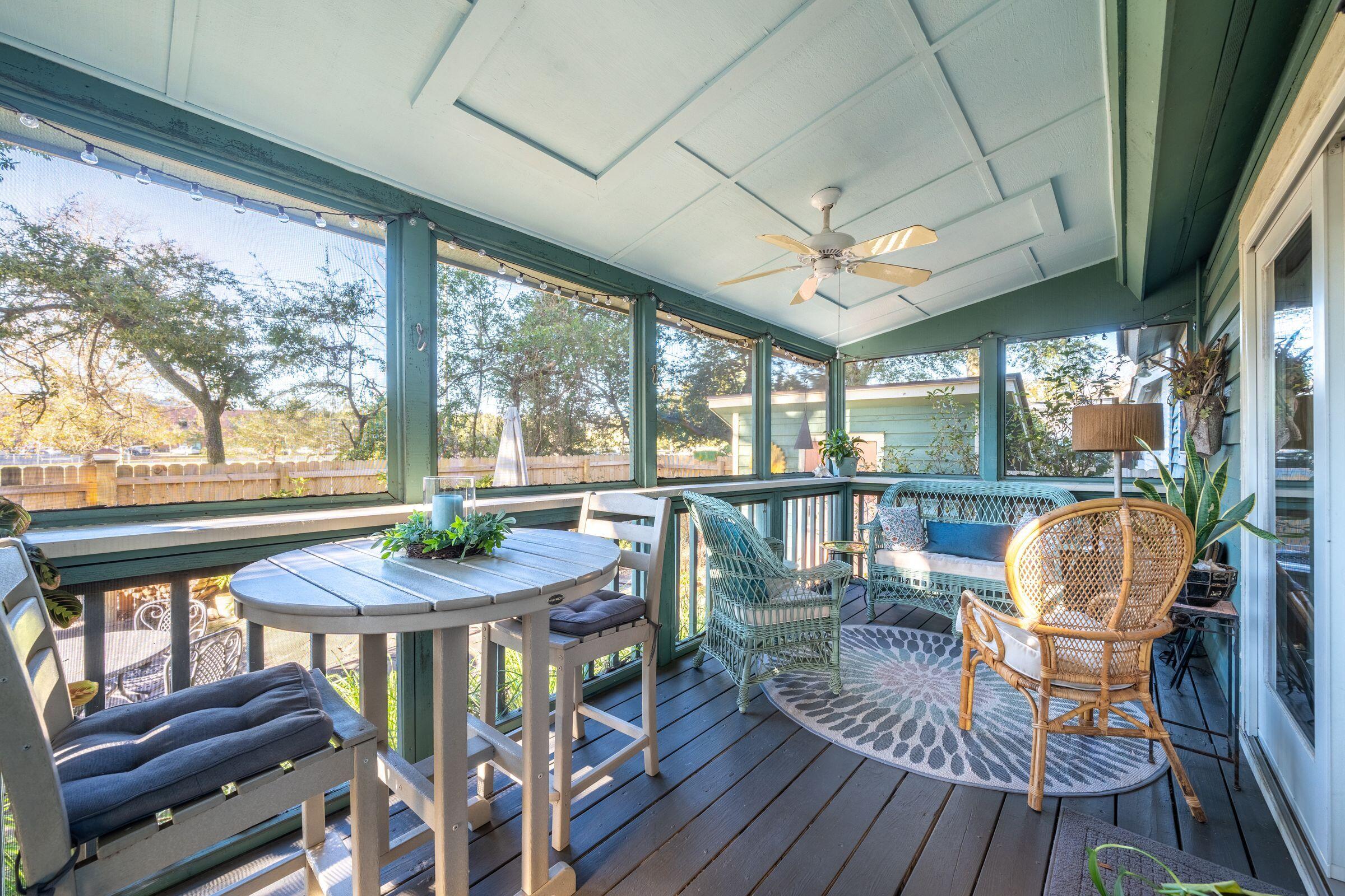 1517 Barquentine Drive