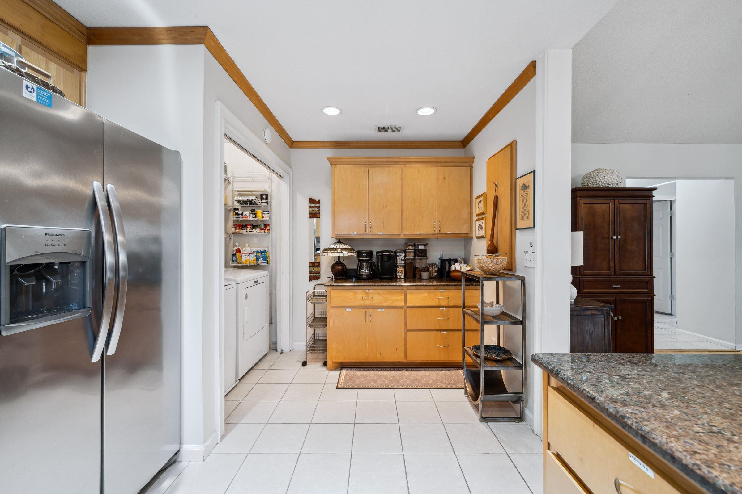 1517 Barquentine Drive
