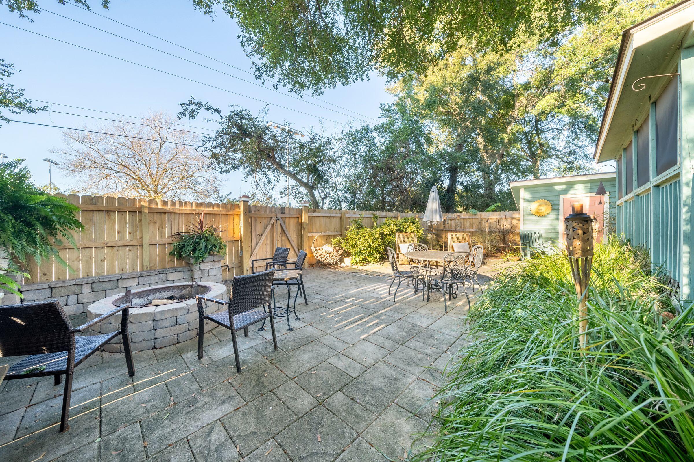 1517 Barquentine Drive