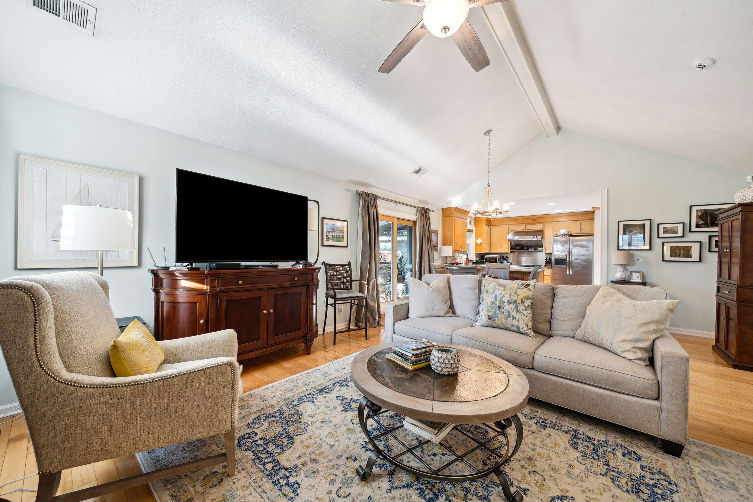 1517 Barquentine Drive