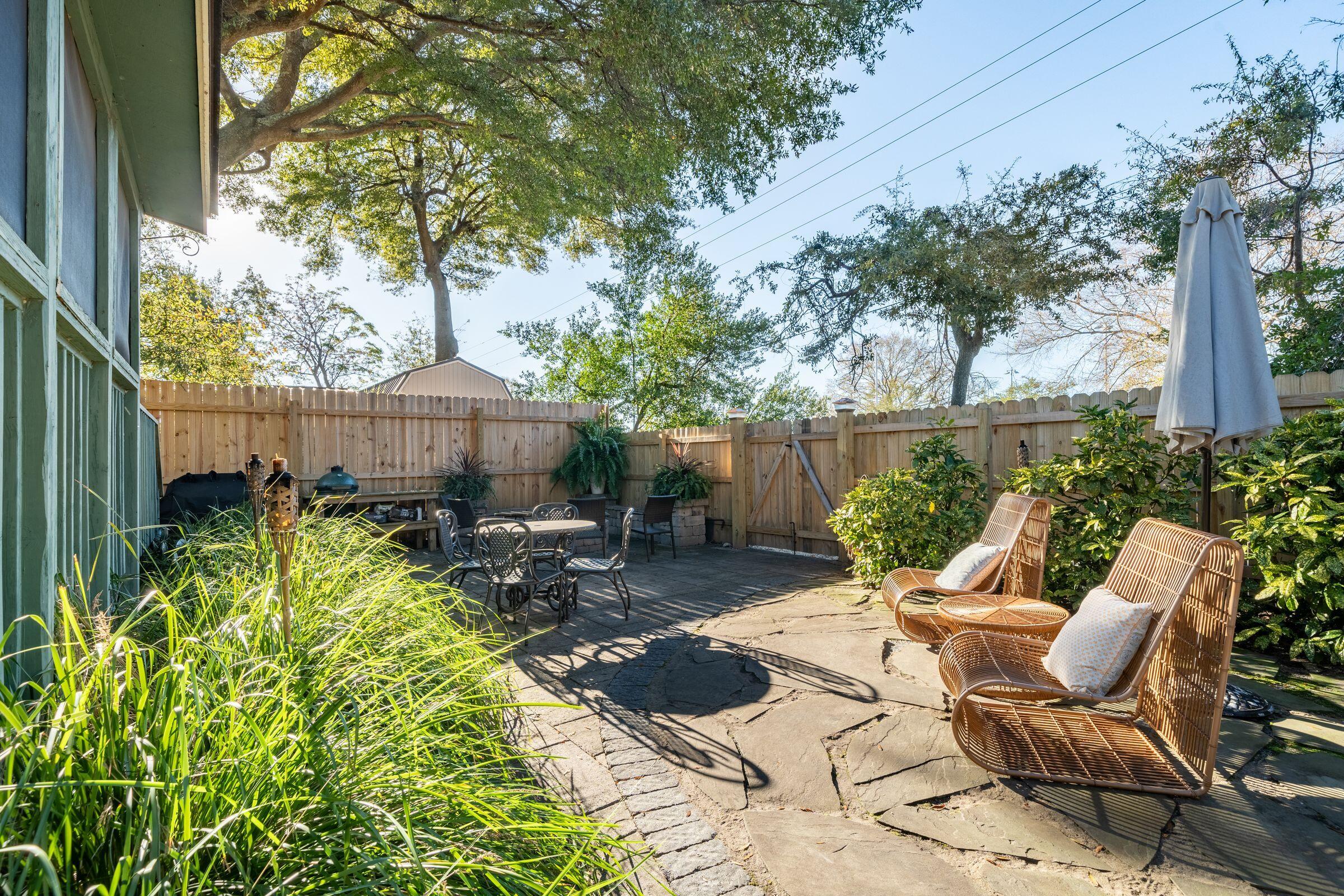 1517 Barquentine Drive