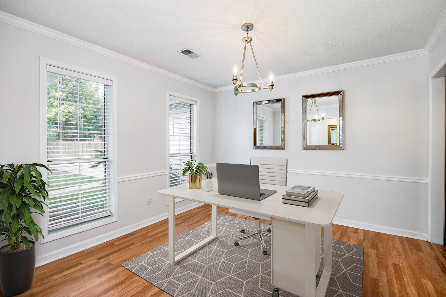 1705 Cranbrook Drive