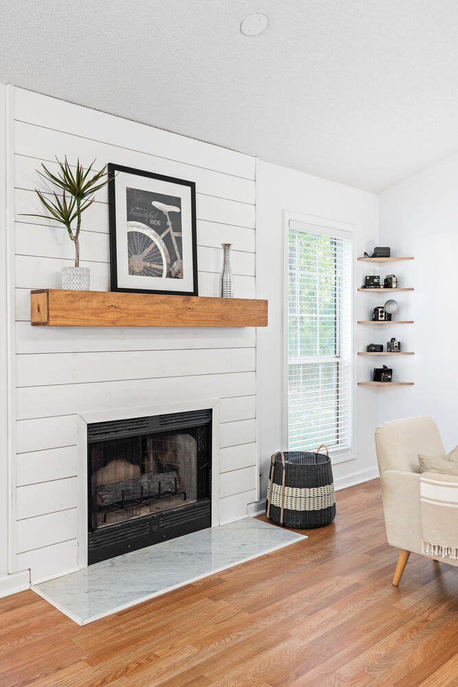 1705 Cranbrook Drive