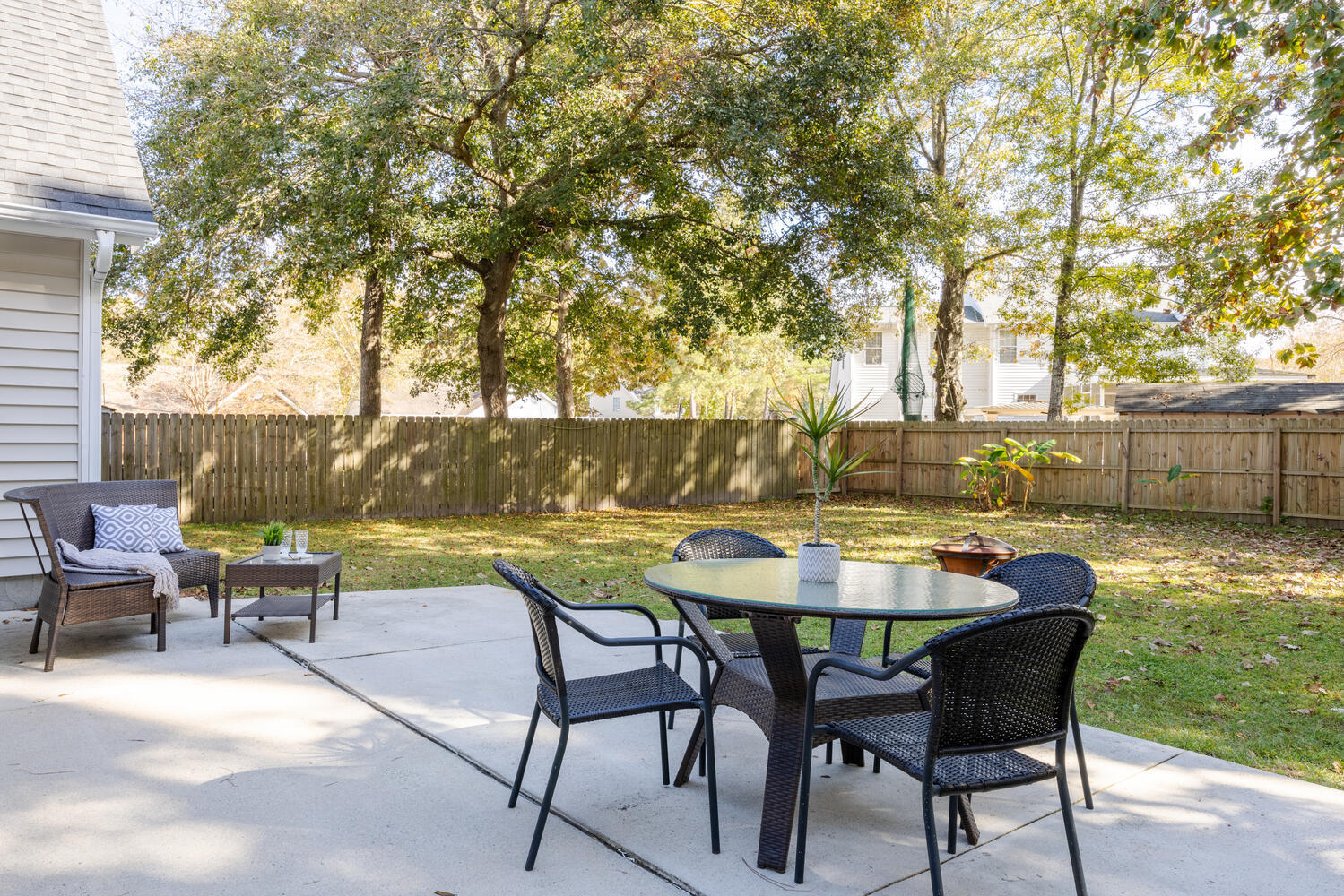 1705 Cranbrook Drive