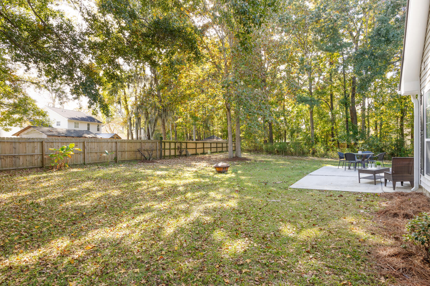 1705 Cranbrook Drive