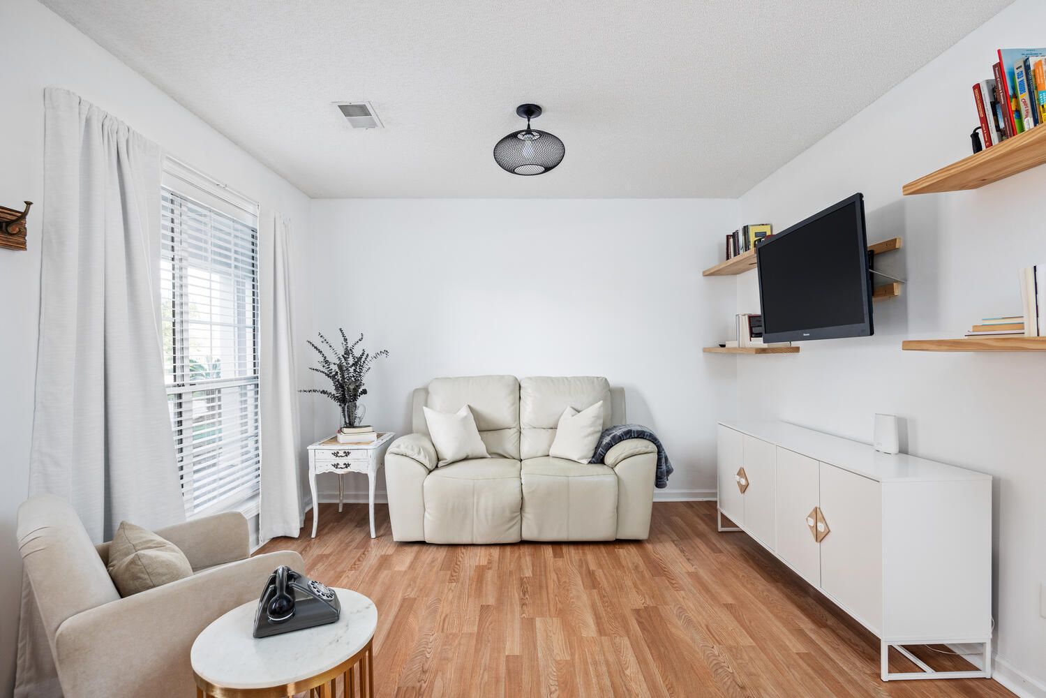 1705 Cranbrook Drive