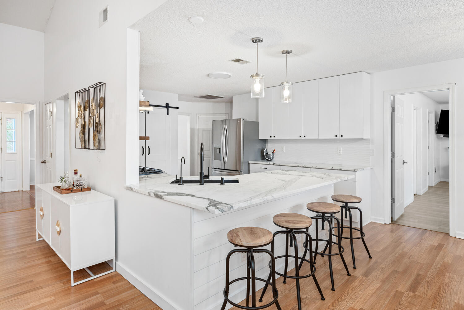 1705 Cranbrook Drive