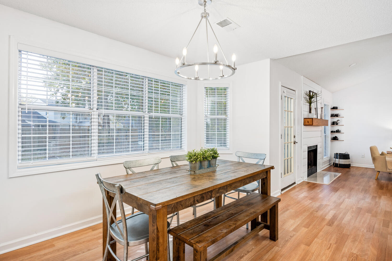 1705 Cranbrook Drive
