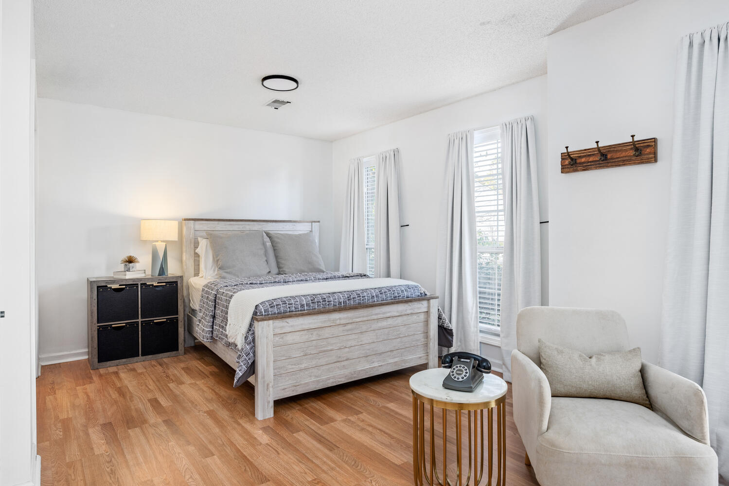 1705 Cranbrook Drive