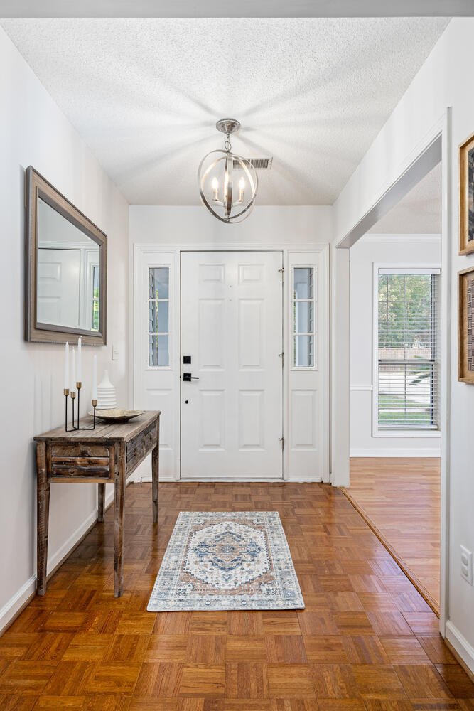 1705 Cranbrook Drive
