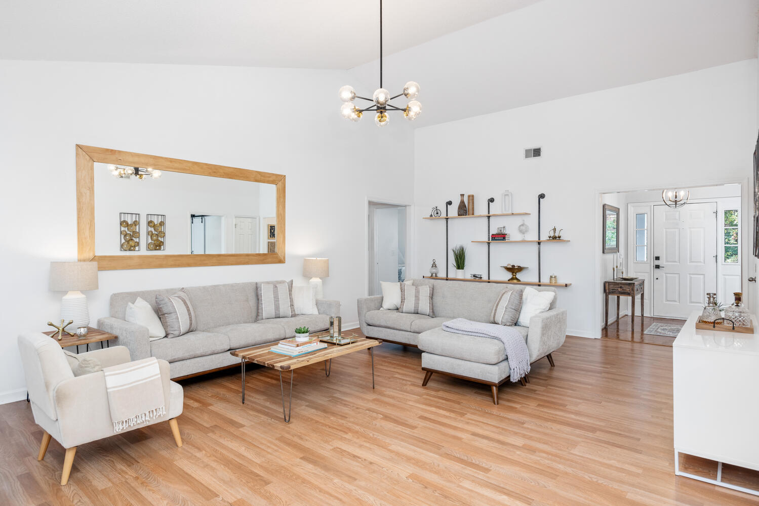 1705 Cranbrook Drive